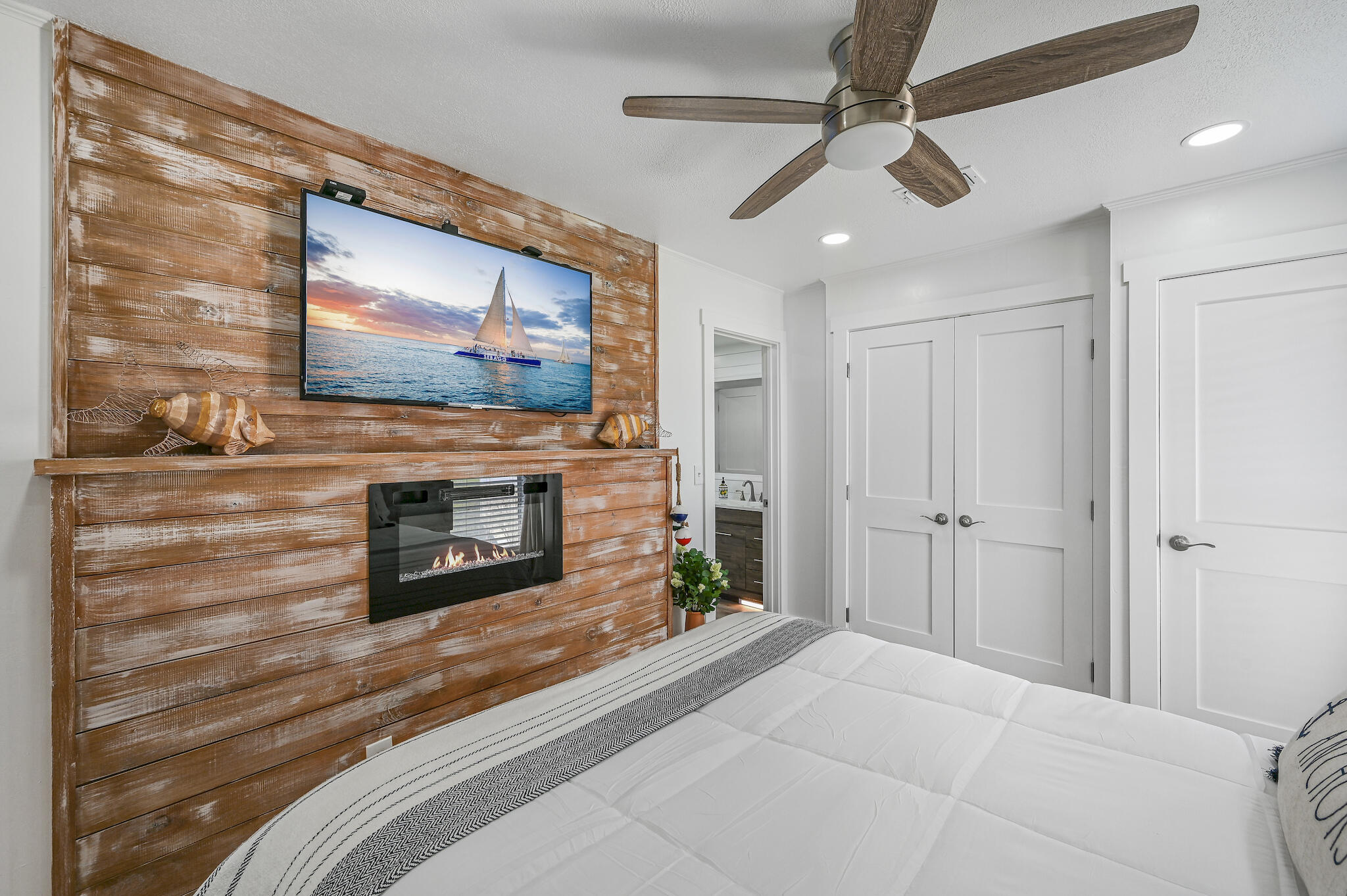 SANDPIPER COVE PH 01 - Residential
