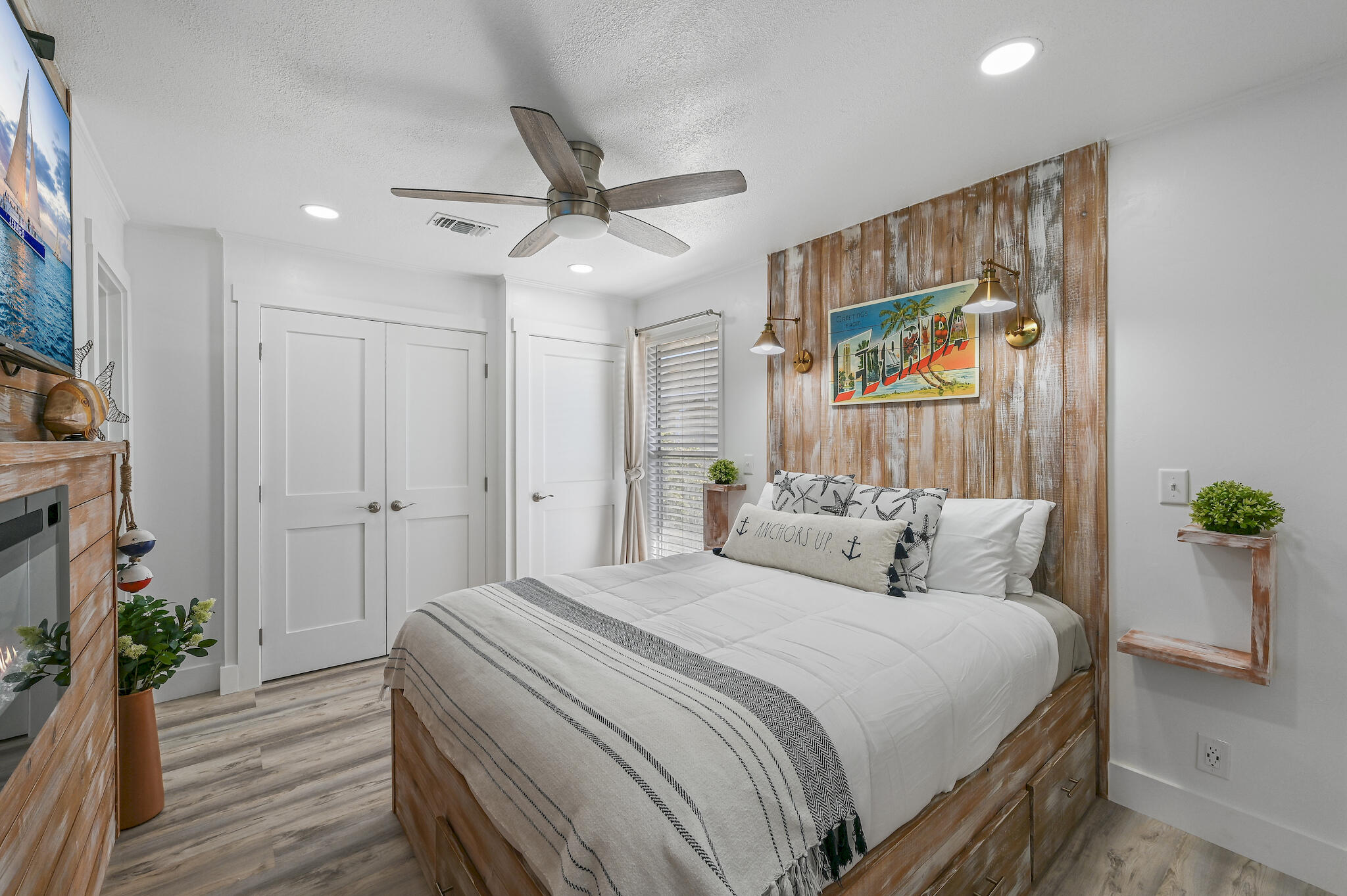 SANDPIPER COVE PH 01 - Residential