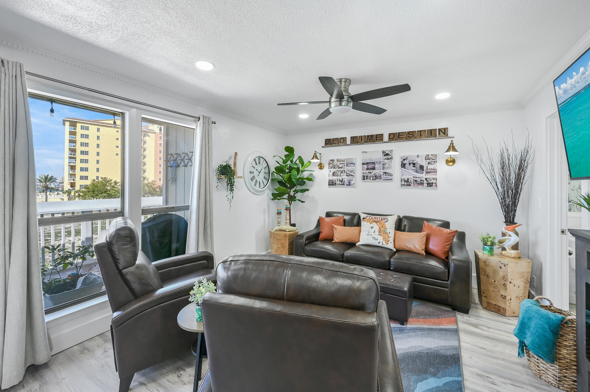 SANDPIPER COVE PH 01 - Residential