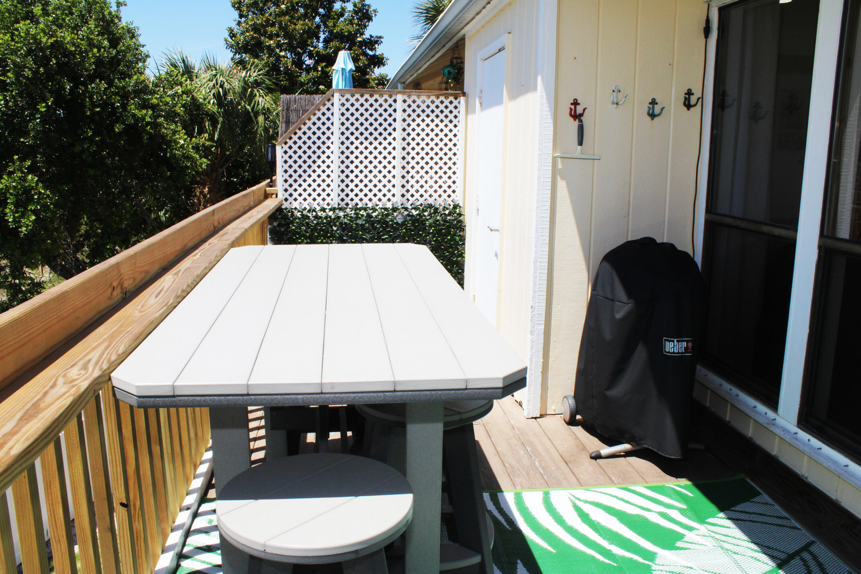 SANDPIPER COVE PH 01 - Residential