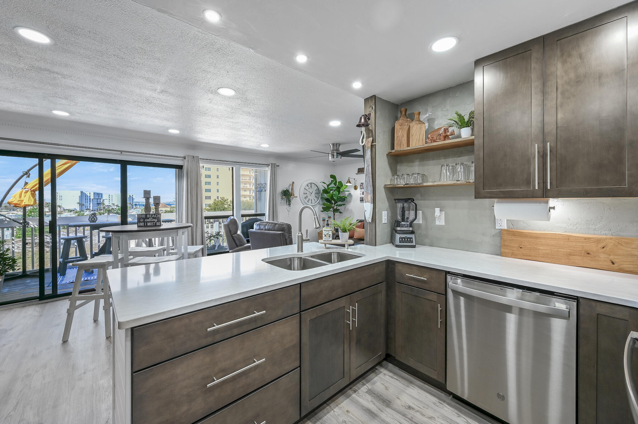 SANDPIPER COVE PH 01 - Residential