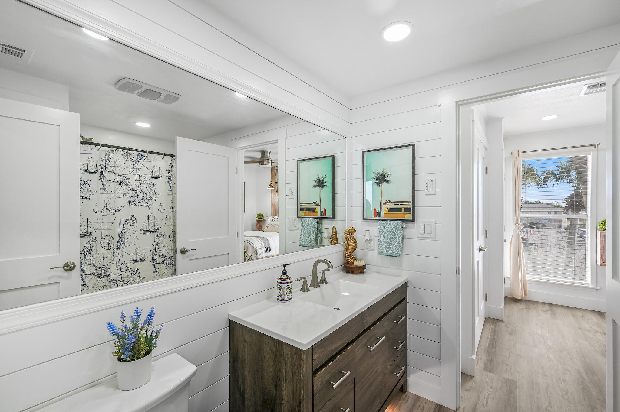 SANDPIPER COVE PH 01 - Residential