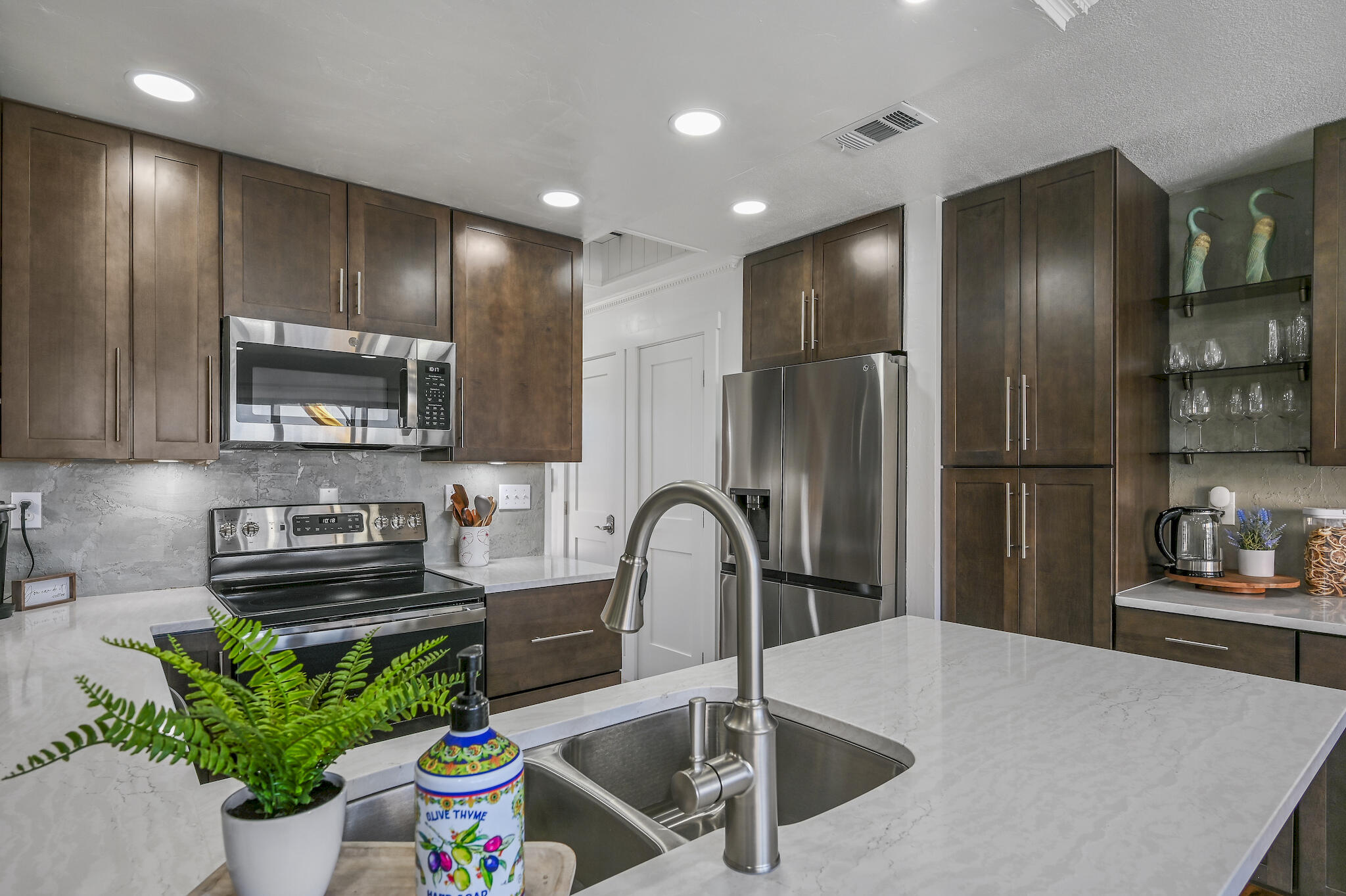 SANDPIPER COVE PH 01 - Residential