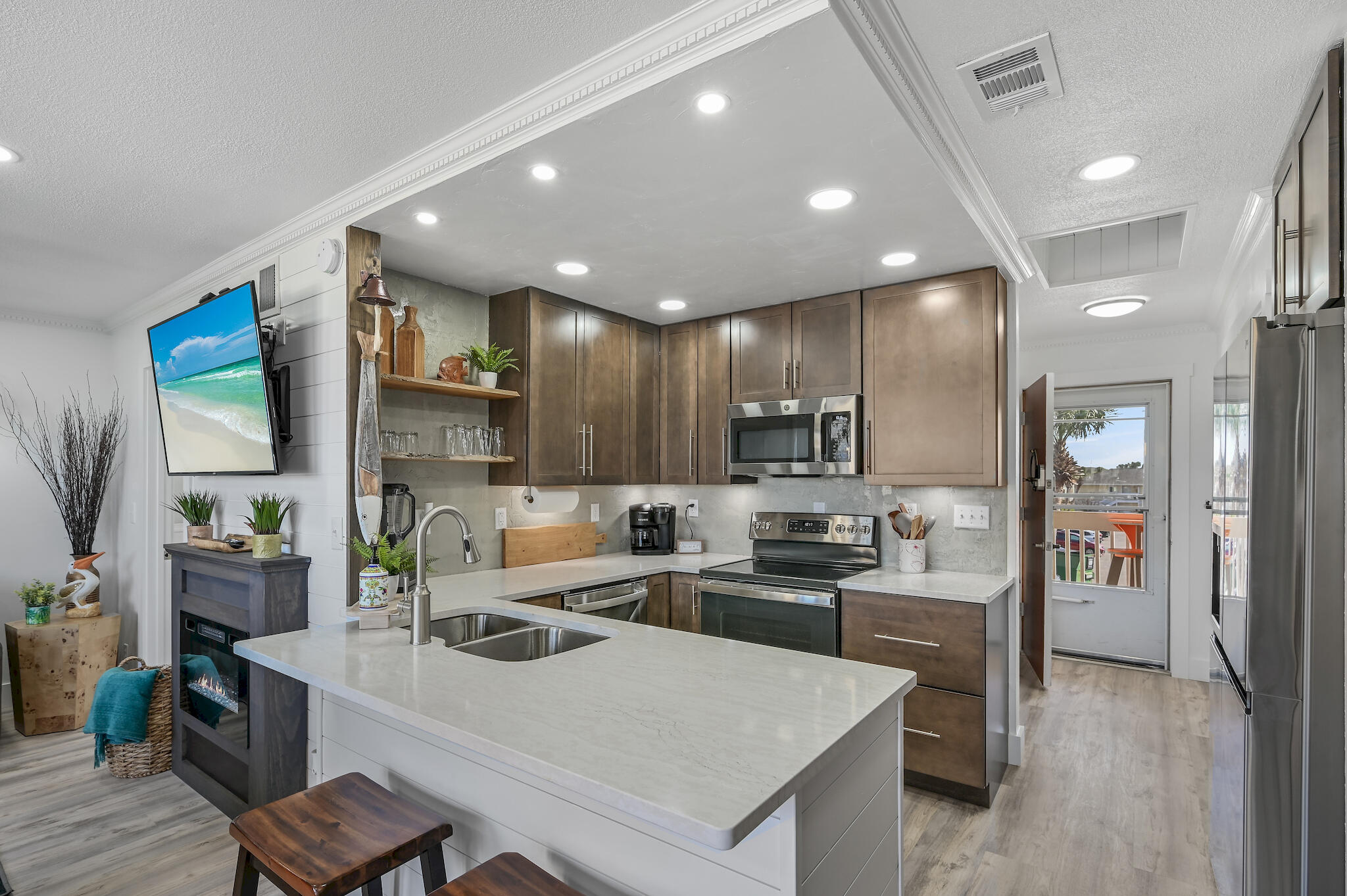 SANDPIPER COVE PH 01 - Residential
