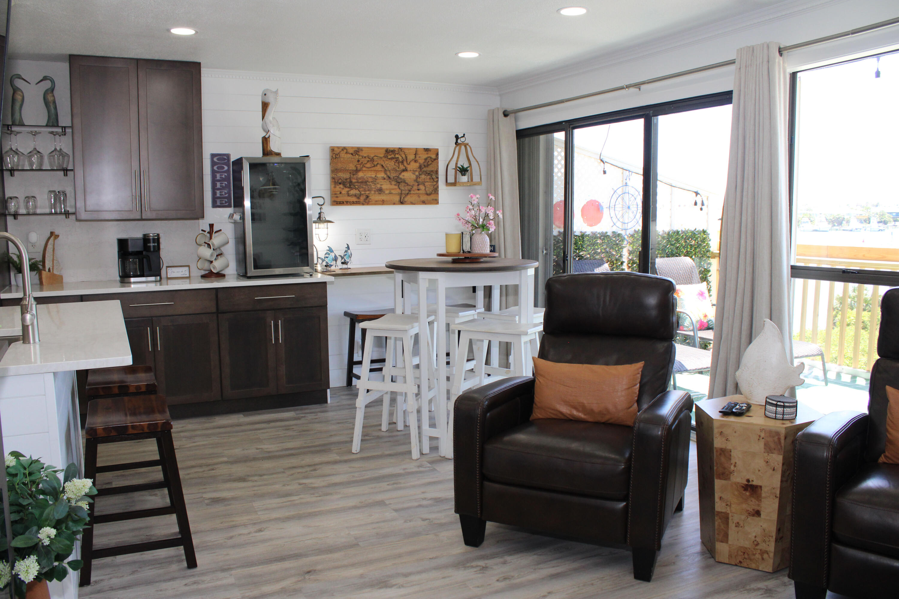 SANDPIPER COVE PH 01 - Residential