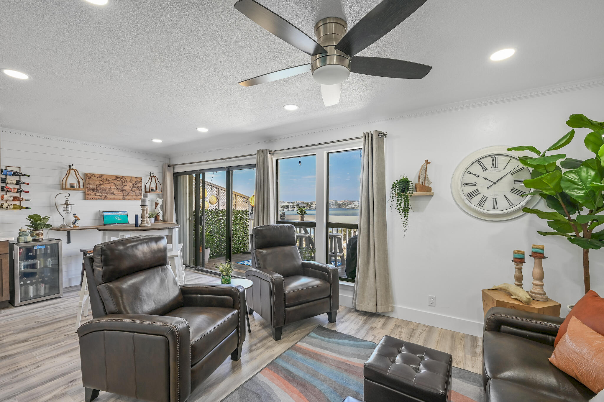 SANDPIPER COVE PH 01 - Residential