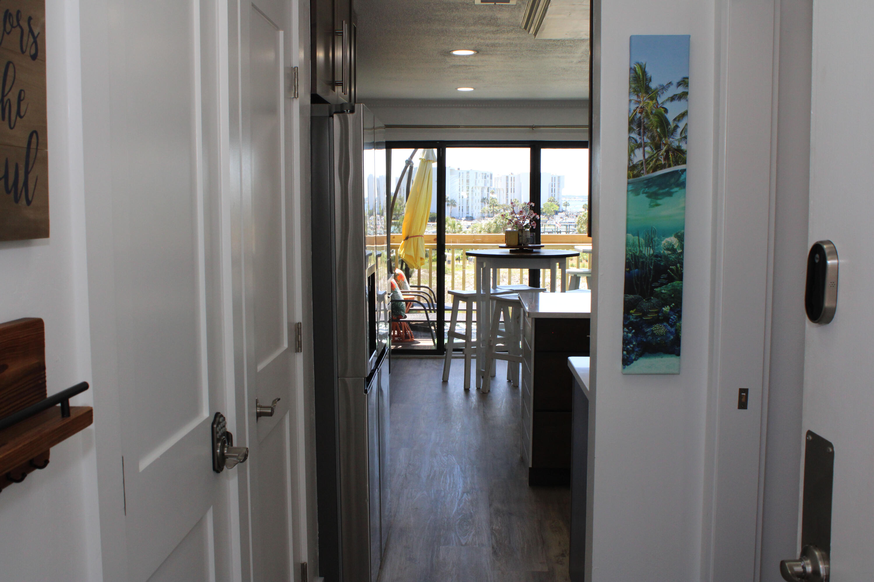 SANDPIPER COVE PH 01 - Residential