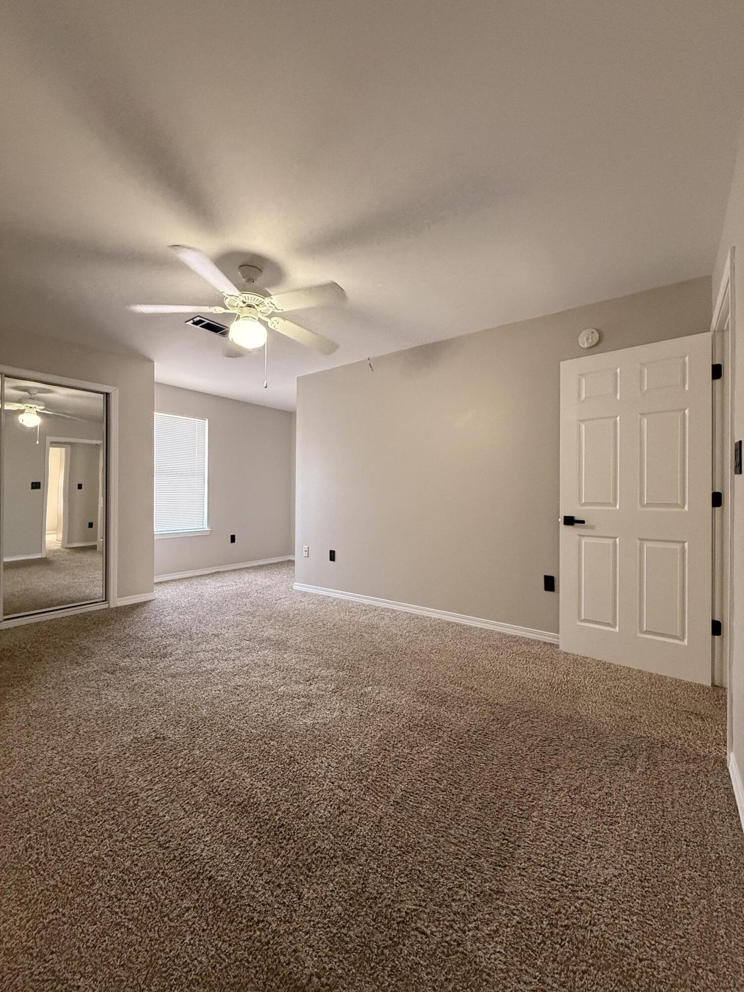 SANTA ROSA OAKS CONDOMINIUM - Residential Lease