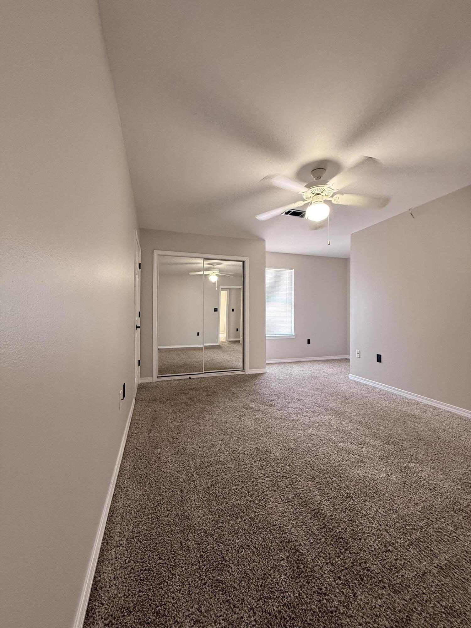 SANTA ROSA OAKS CONDOMINIUM - Residential Lease