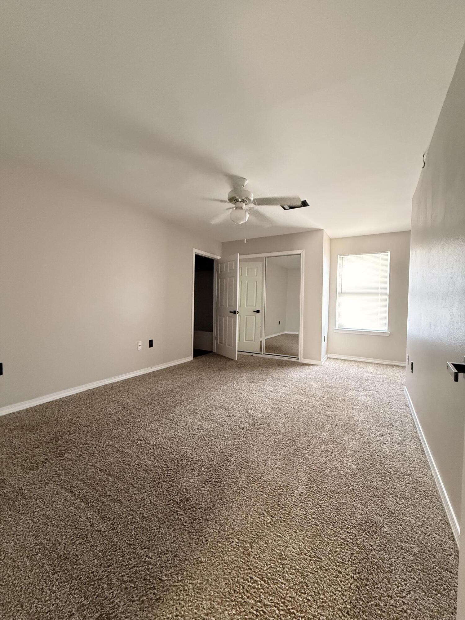 SANTA ROSA OAKS CONDOMINIUM - Residential Lease