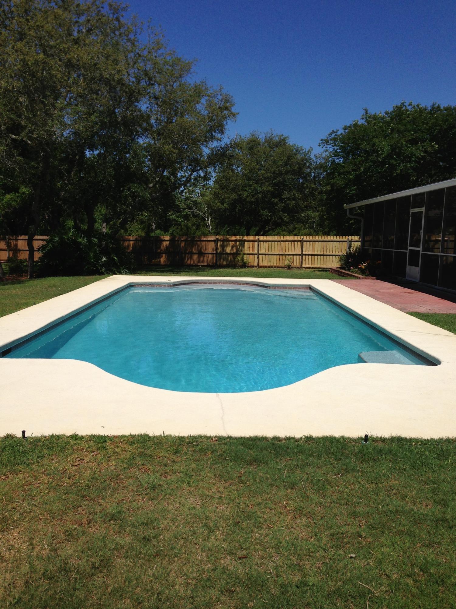 CASTELAR - Residential