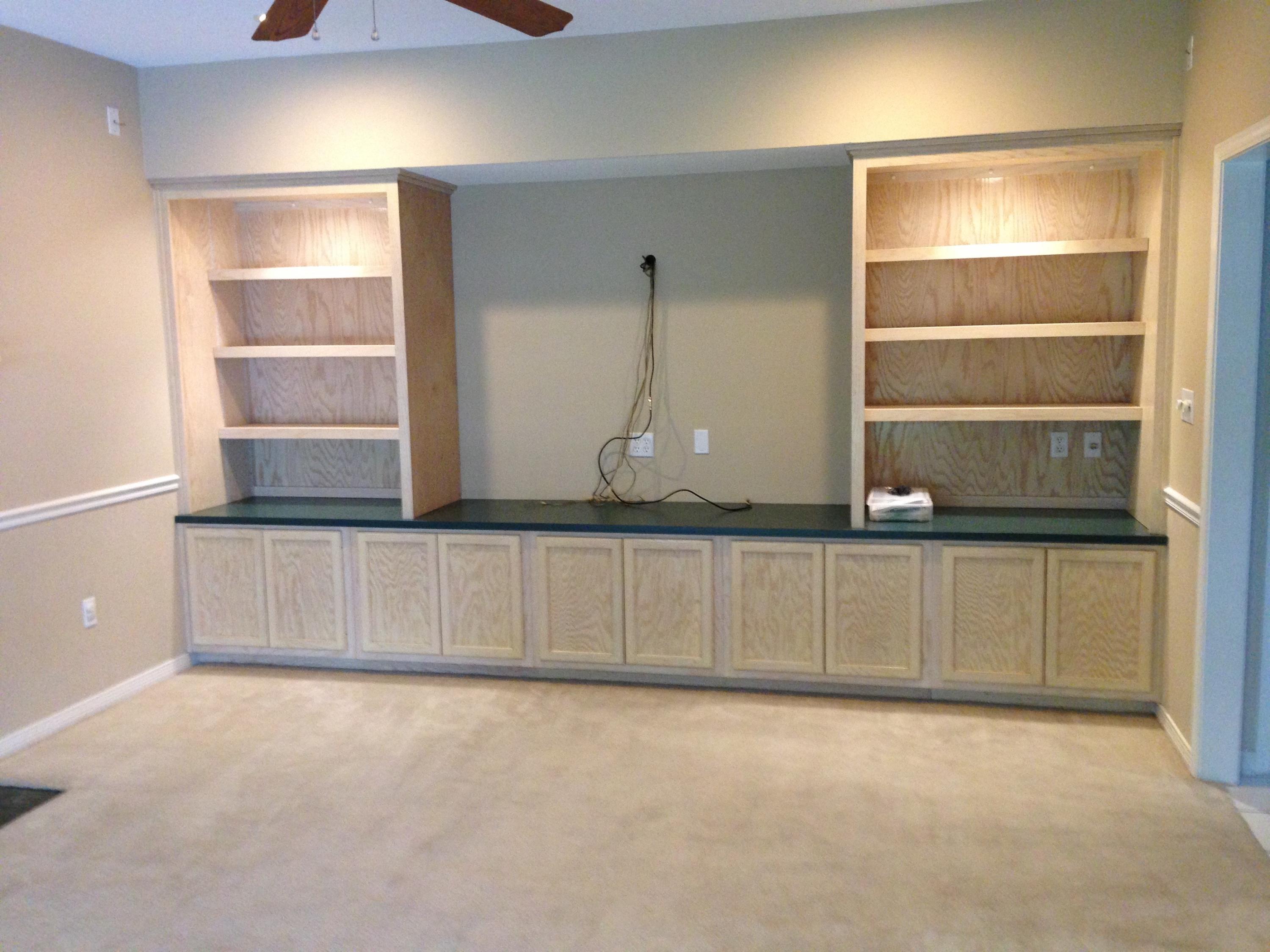 CASTELAR - Residential