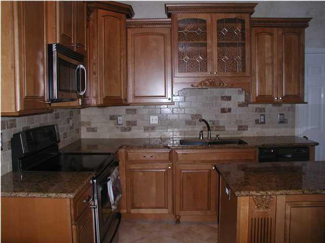 CASTELAR - Residential