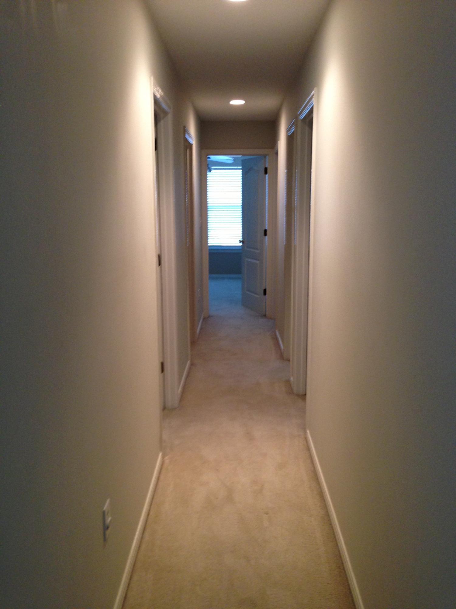 CASTELAR - Residential