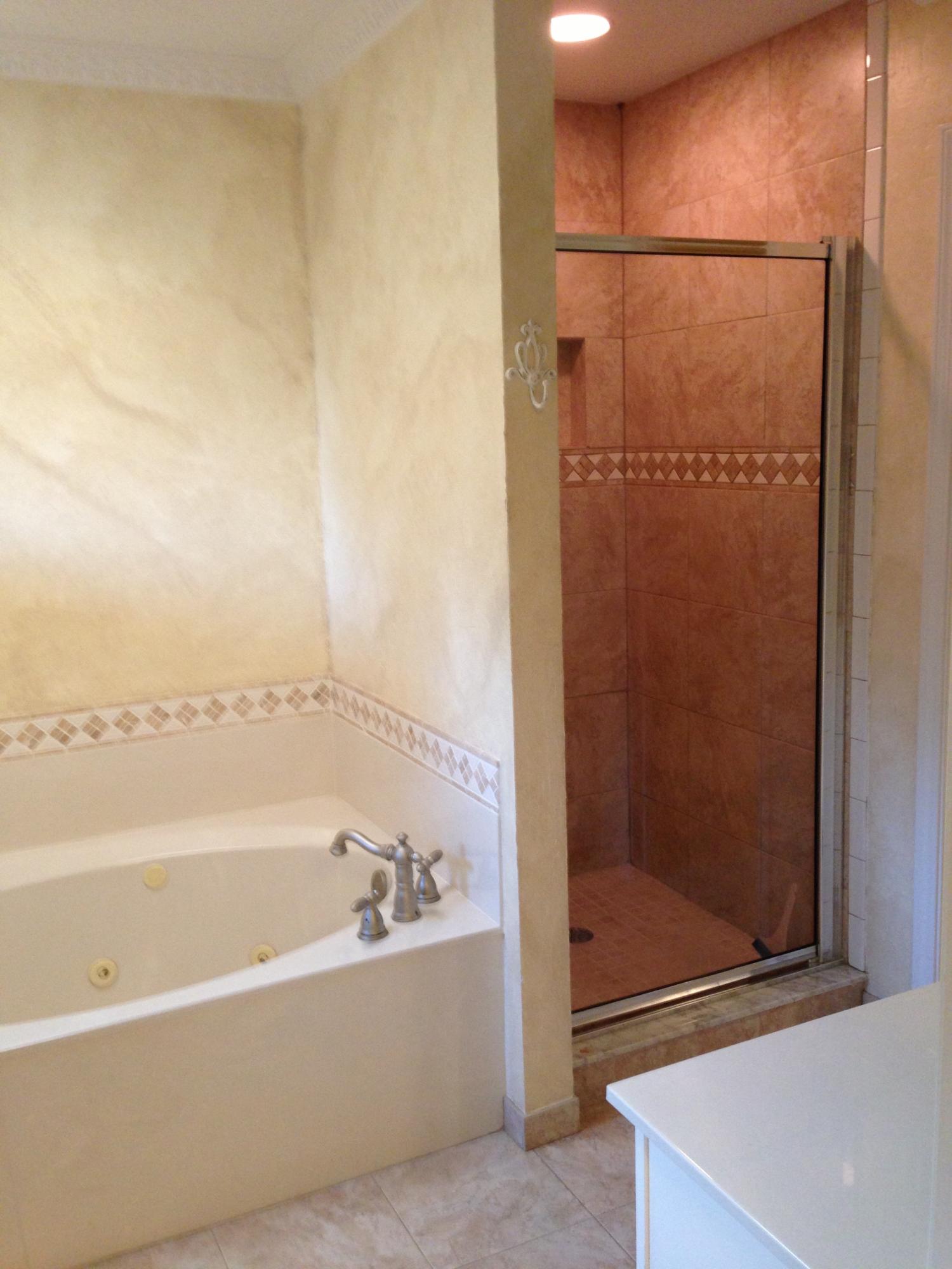 CASTELAR - Residential