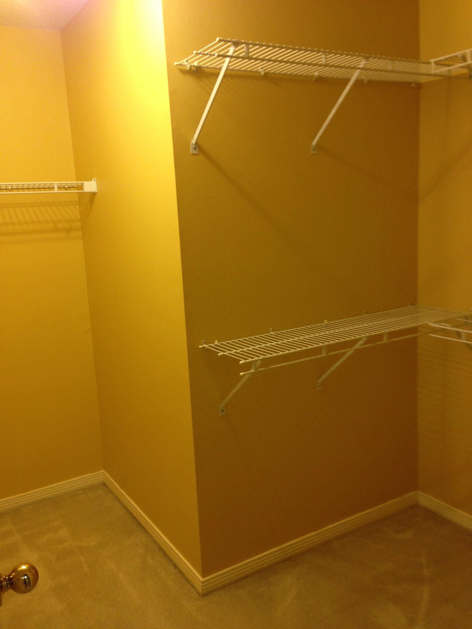 CASTELAR - Residential