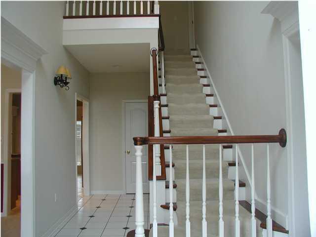 CASTELAR - Residential