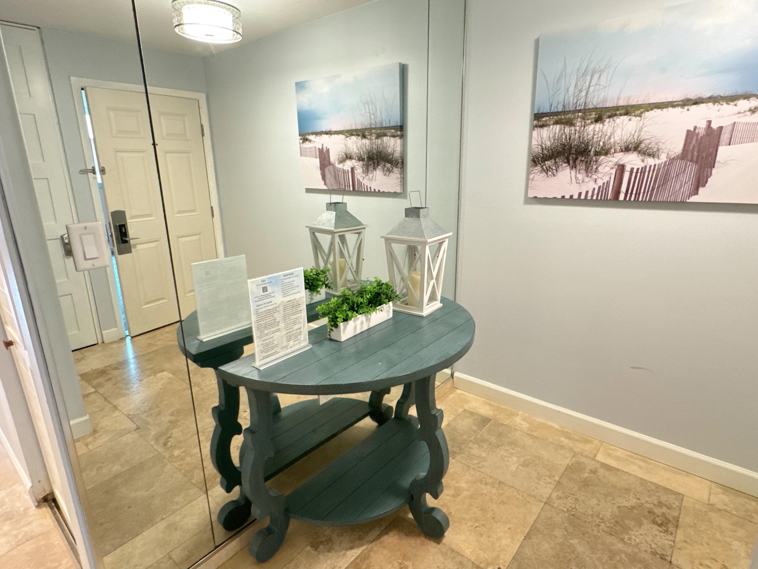 JETTY EAST CONDO - Residential