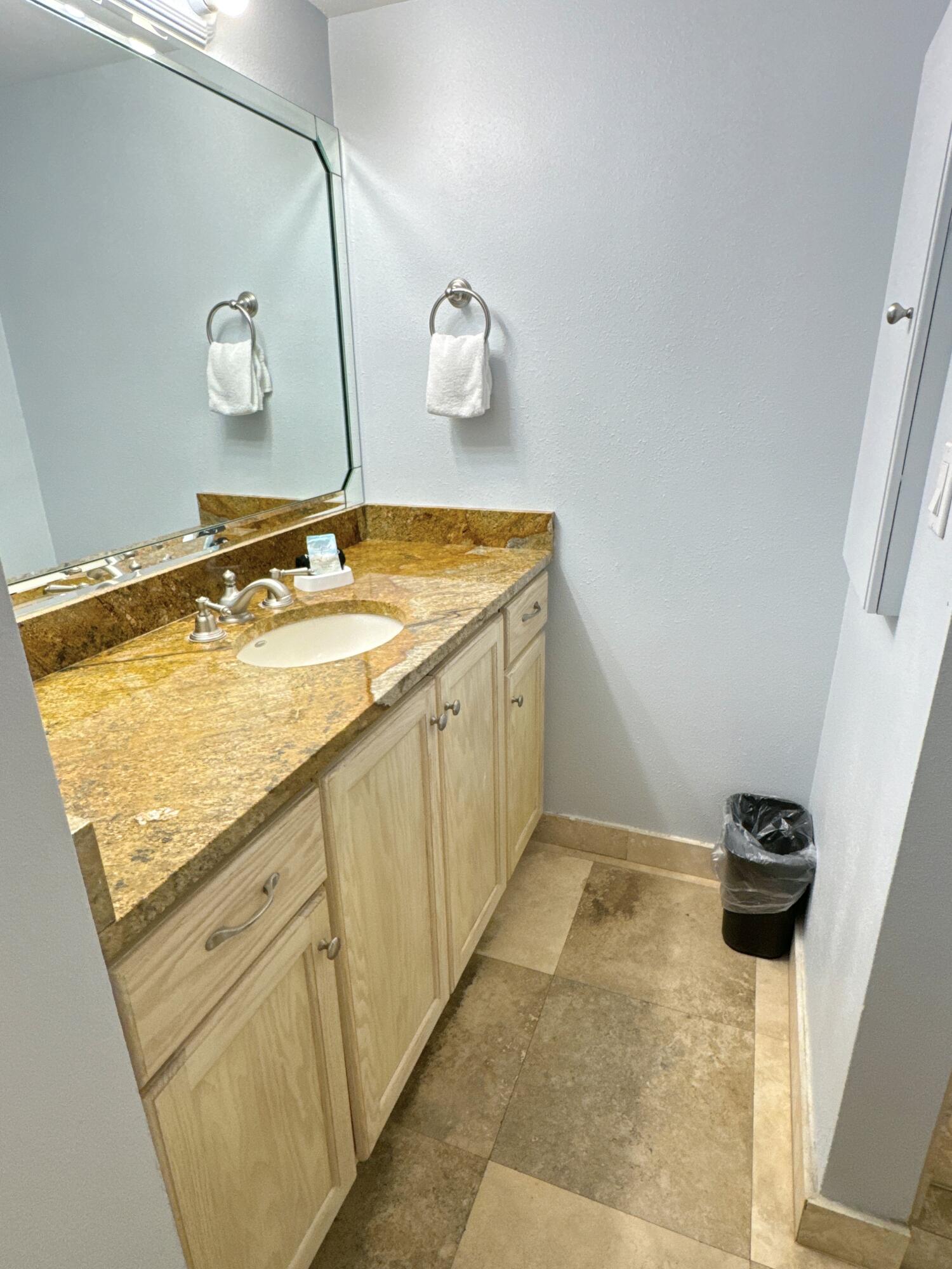 JETTY EAST CONDO - Residential