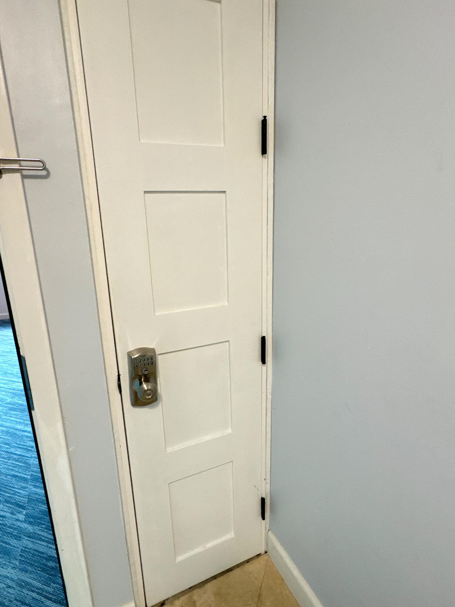 JETTY EAST CONDO - Residential