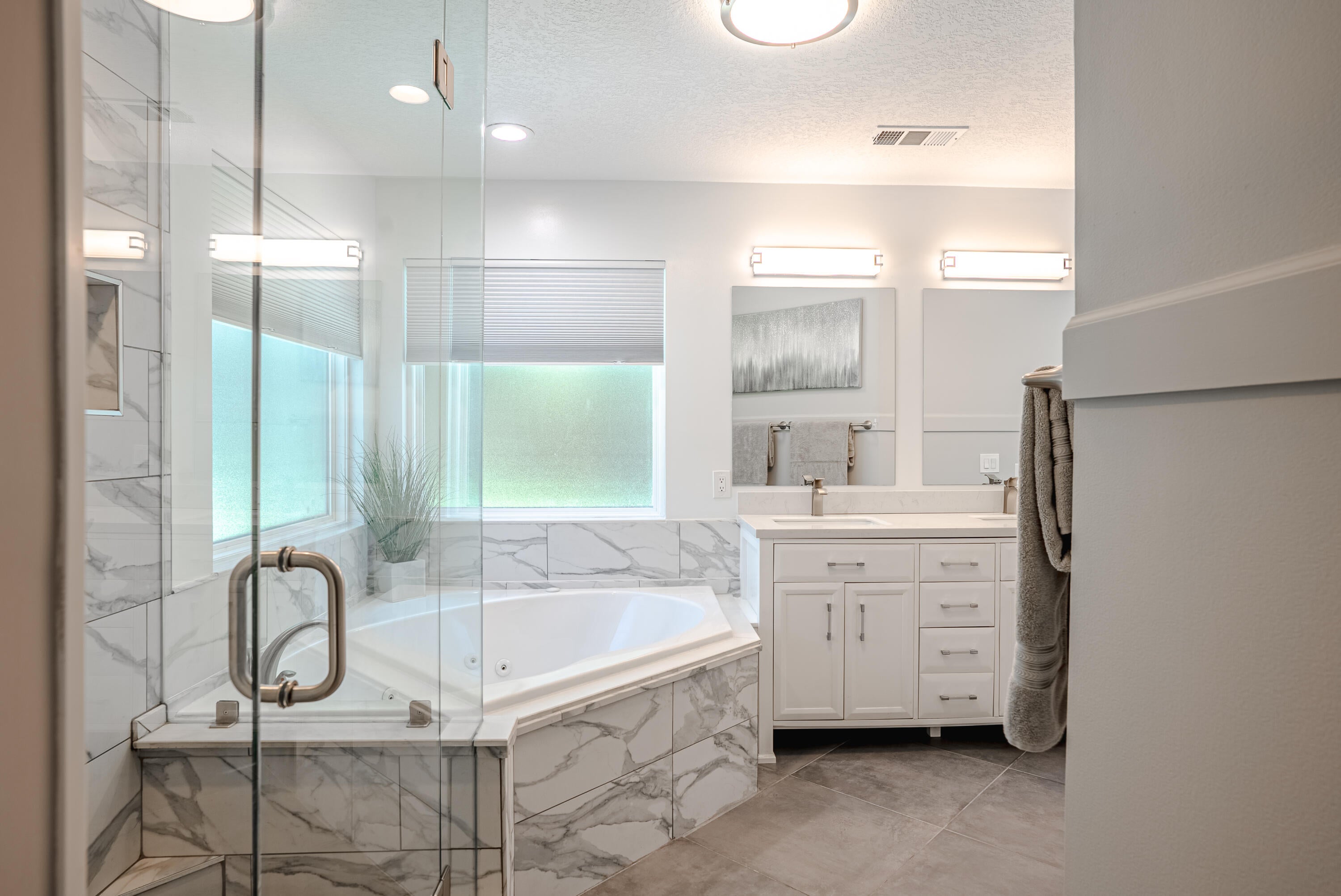 GRAND LAGOON SHORES UNIT 09 - Residential