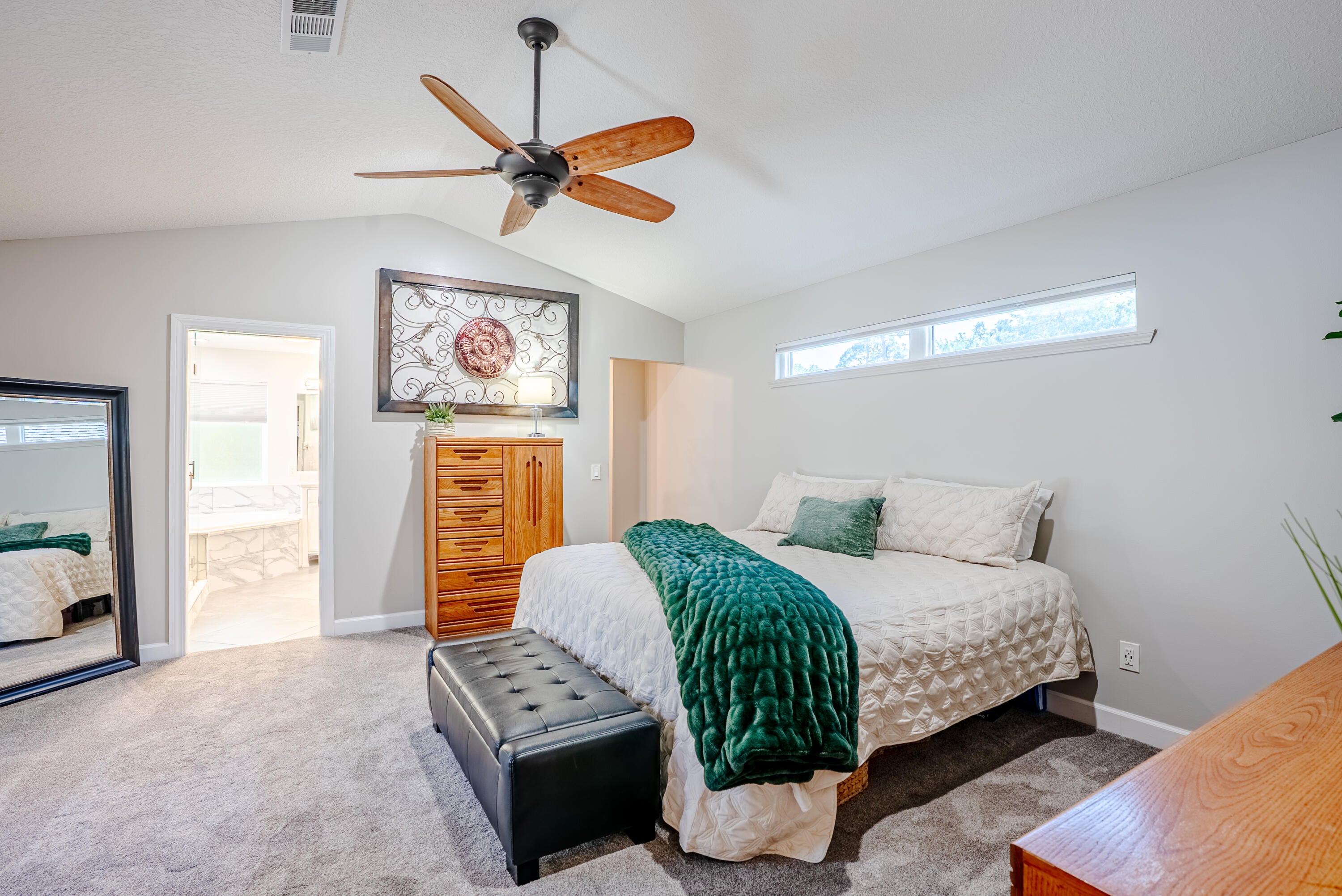 GRAND LAGOON SHORES UNIT 09 - Residential