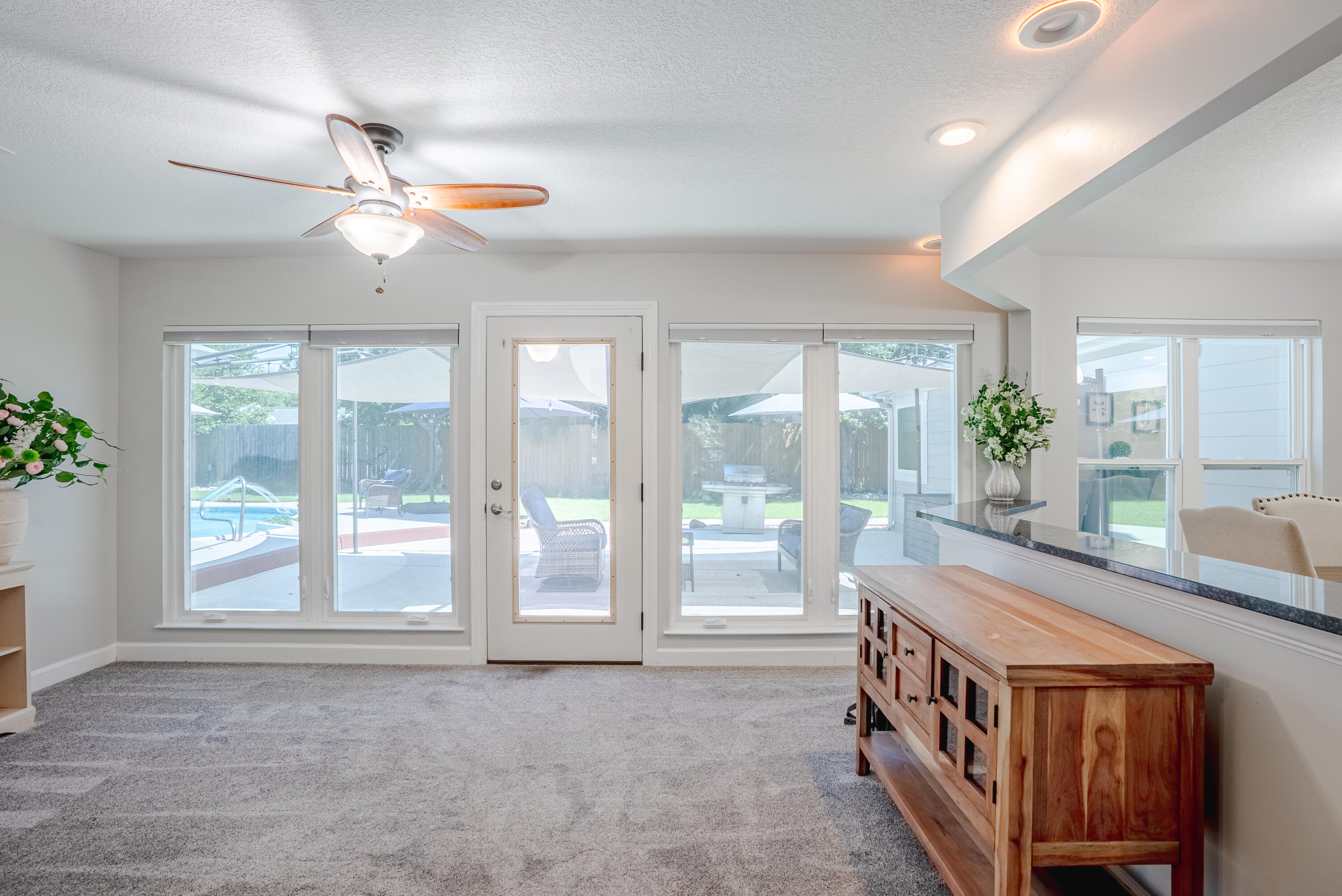 GRAND LAGOON SHORES UNIT 09 - Residential