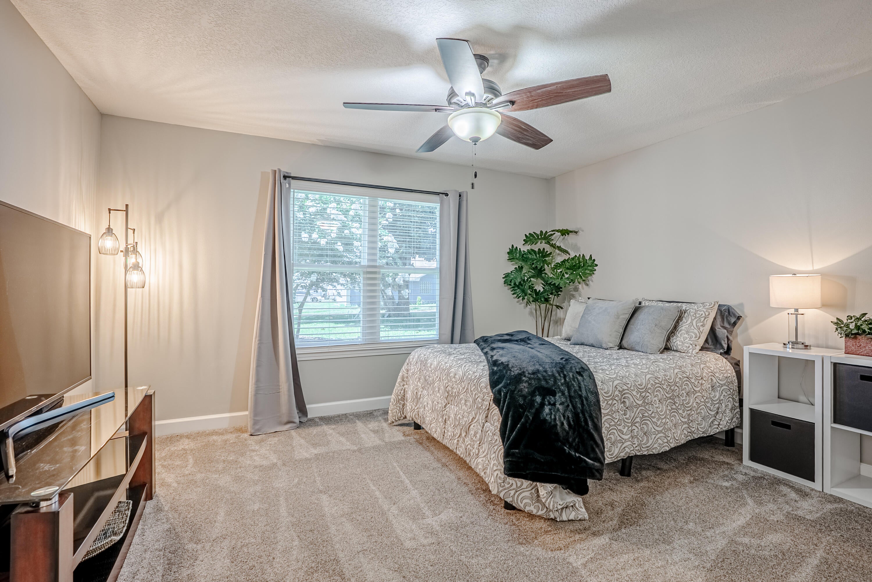 GRAND LAGOON SHORES UNIT 09 - Residential