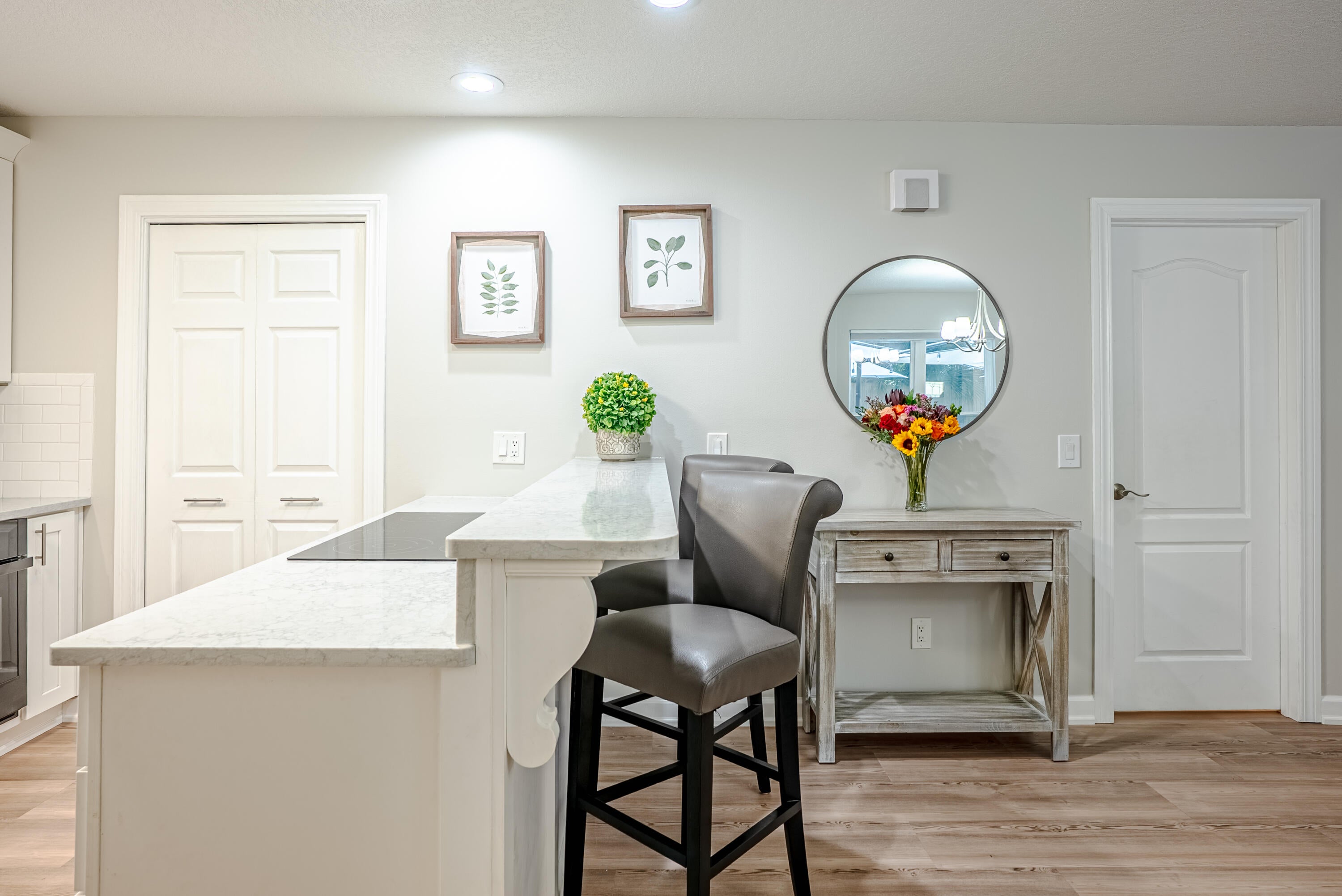 GRAND LAGOON SHORES UNIT 09 - Residential