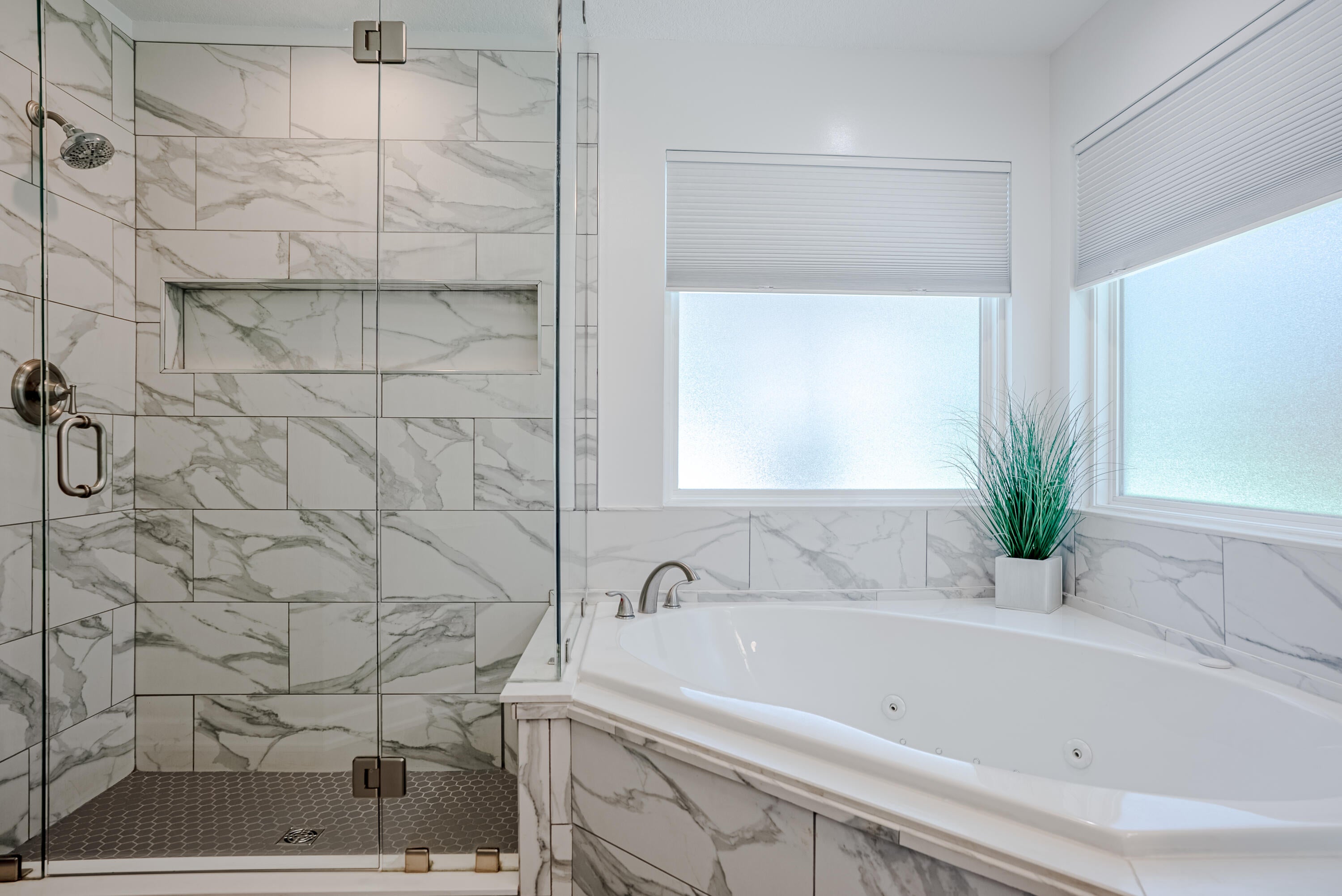 GRAND LAGOON SHORES UNIT 09 - Residential