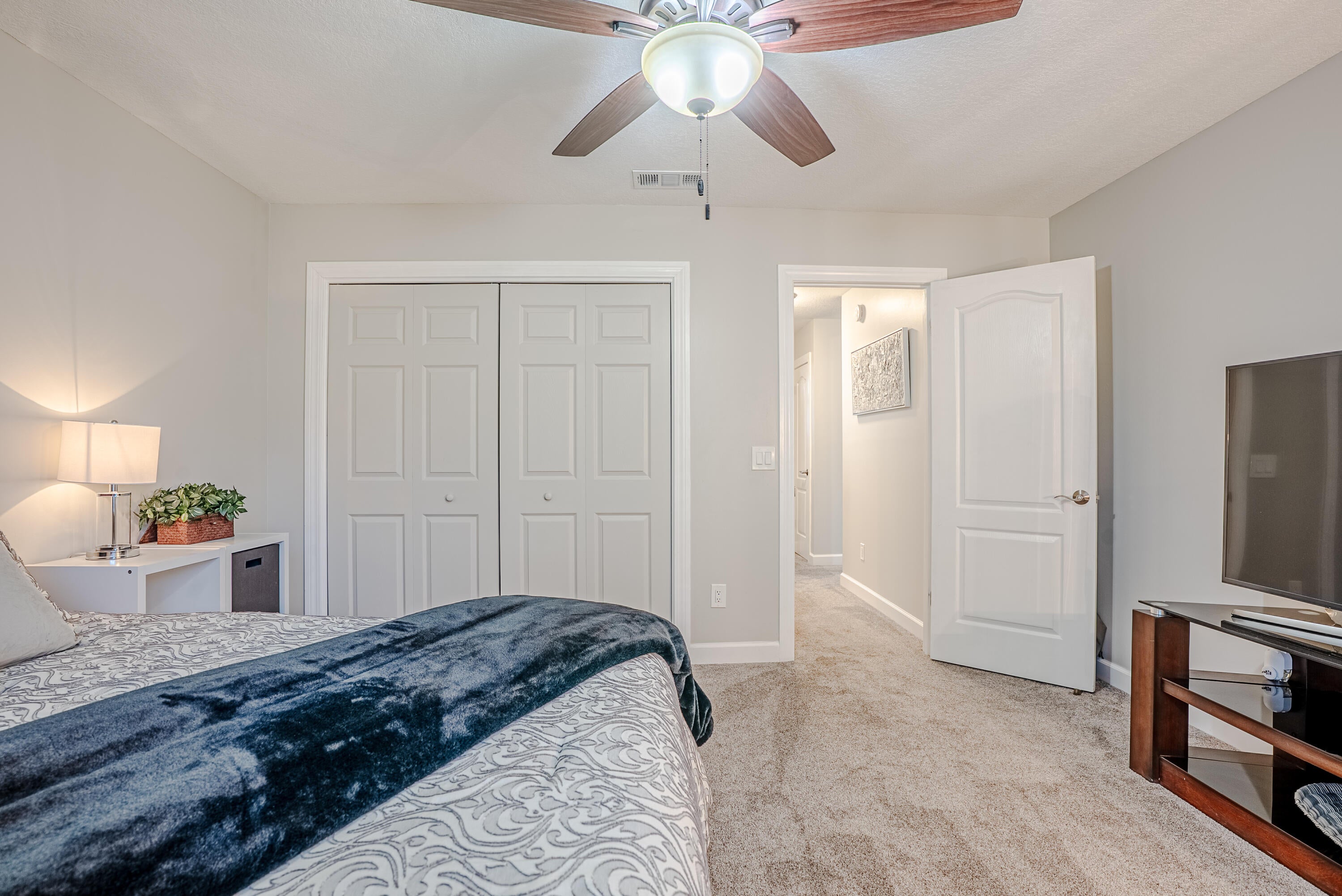 GRAND LAGOON SHORES UNIT 09 - Residential
