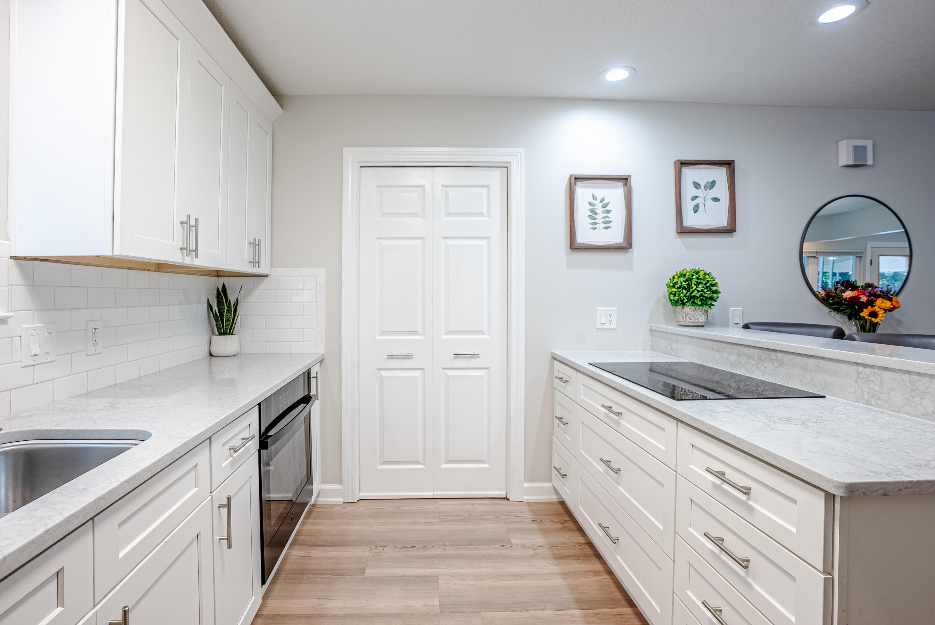 GRAND LAGOON SHORES UNIT 09 - Residential