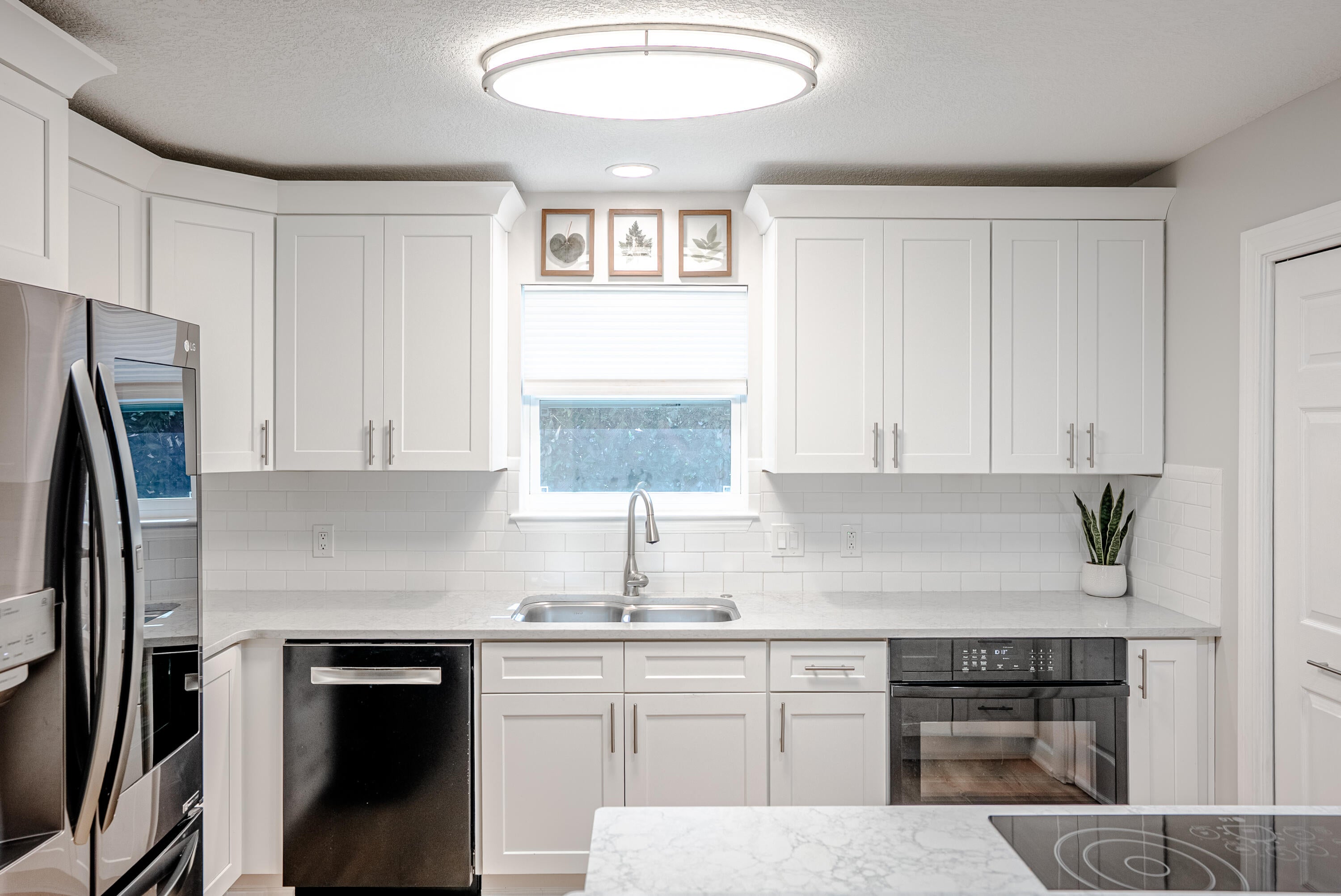 GRAND LAGOON SHORES UNIT 09 - Residential