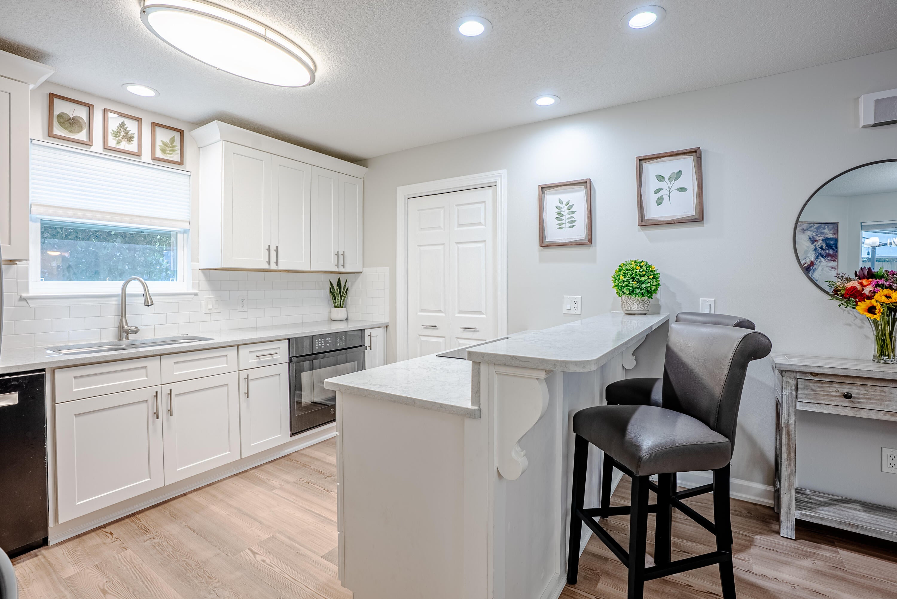 GRAND LAGOON SHORES UNIT 09 - Residential