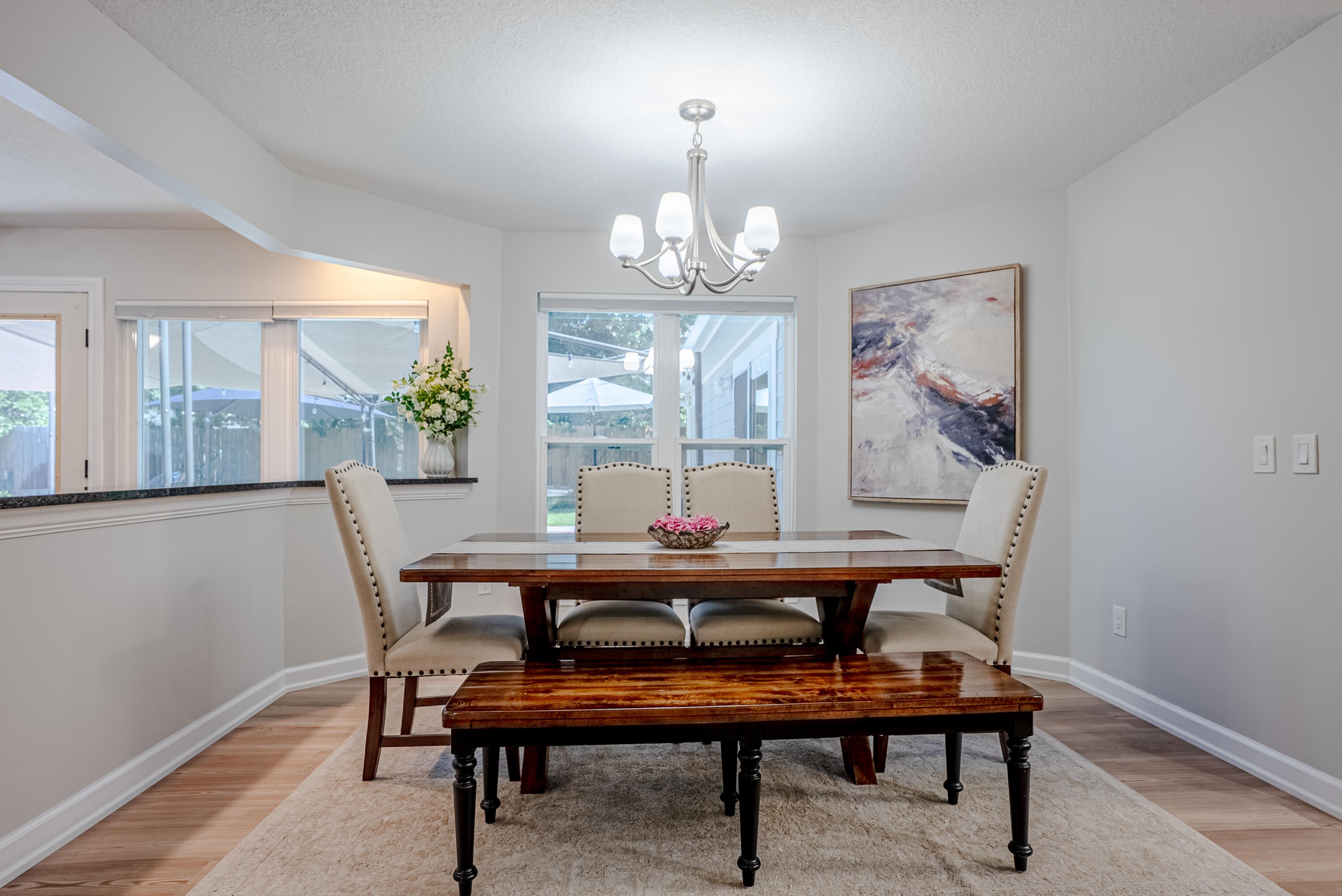 GRAND LAGOON SHORES UNIT 09 - Residential