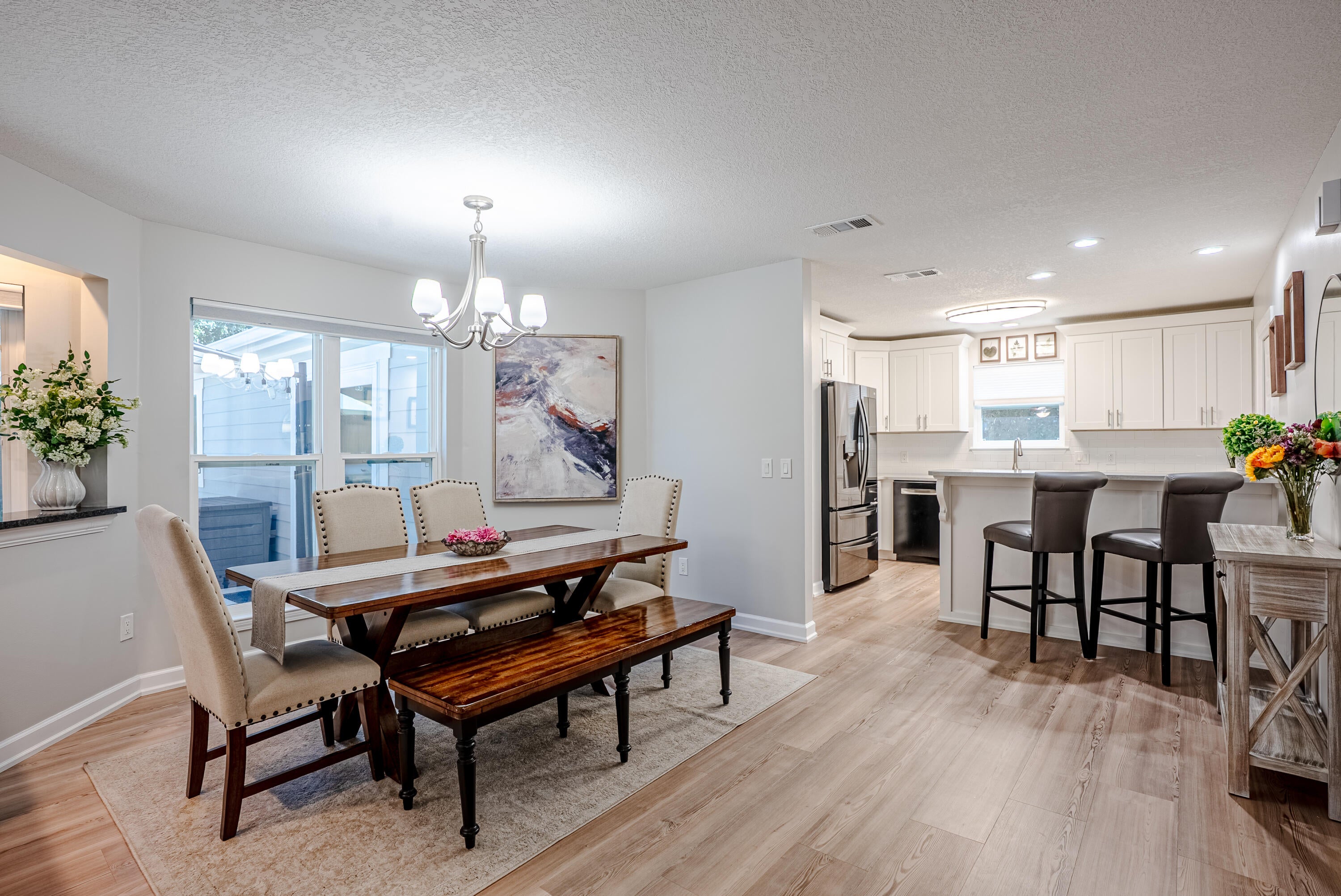 GRAND LAGOON SHORES UNIT 09 - Residential