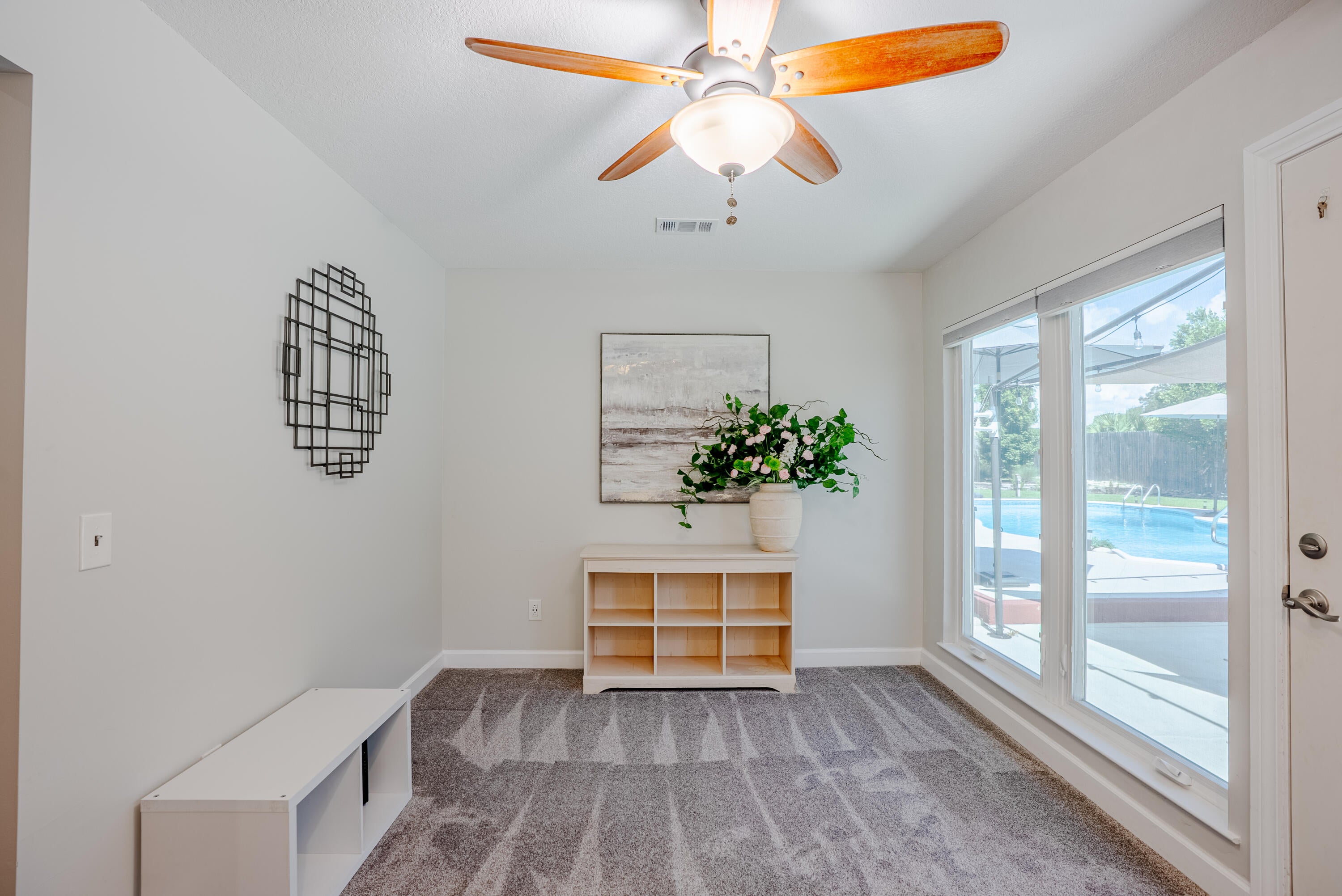 GRAND LAGOON SHORES UNIT 09 - Residential