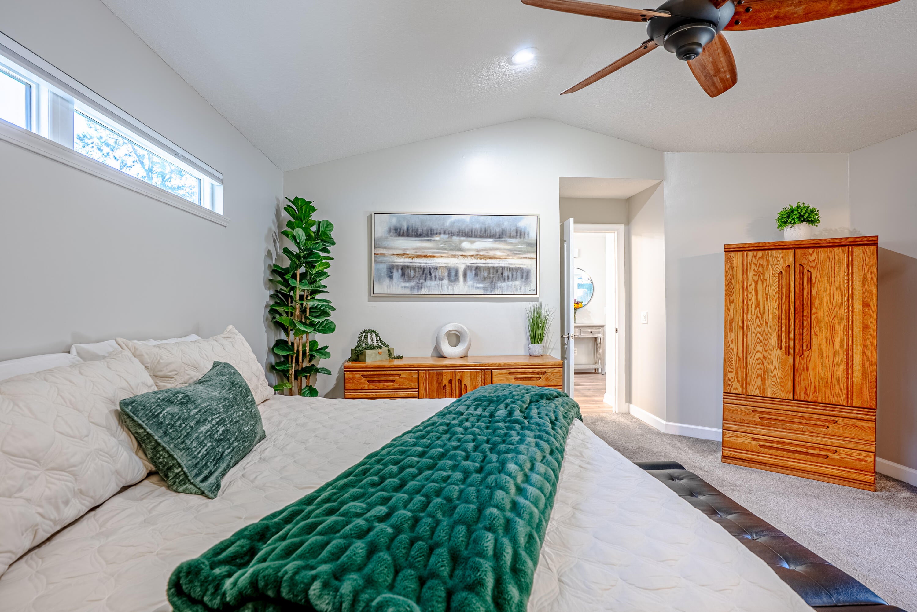 GRAND LAGOON SHORES UNIT 09 - Residential