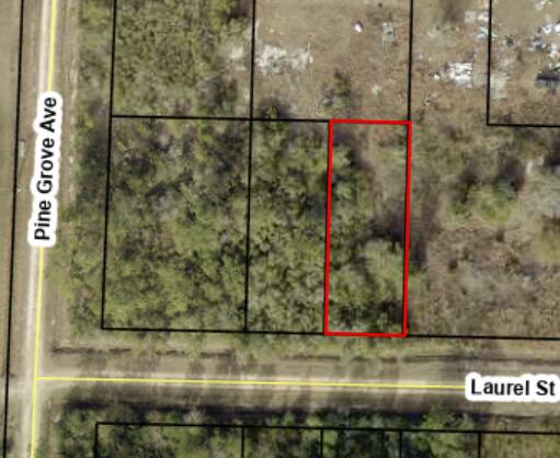 Fantastic opportunity to buy affordable land in the peaceful Fountain FL. Owner financing available as well as many more lots in this area. Close enough to Panama City for work and play but far enough out to avoid the hustle and bustle and enjoy a peaceful rural setting.