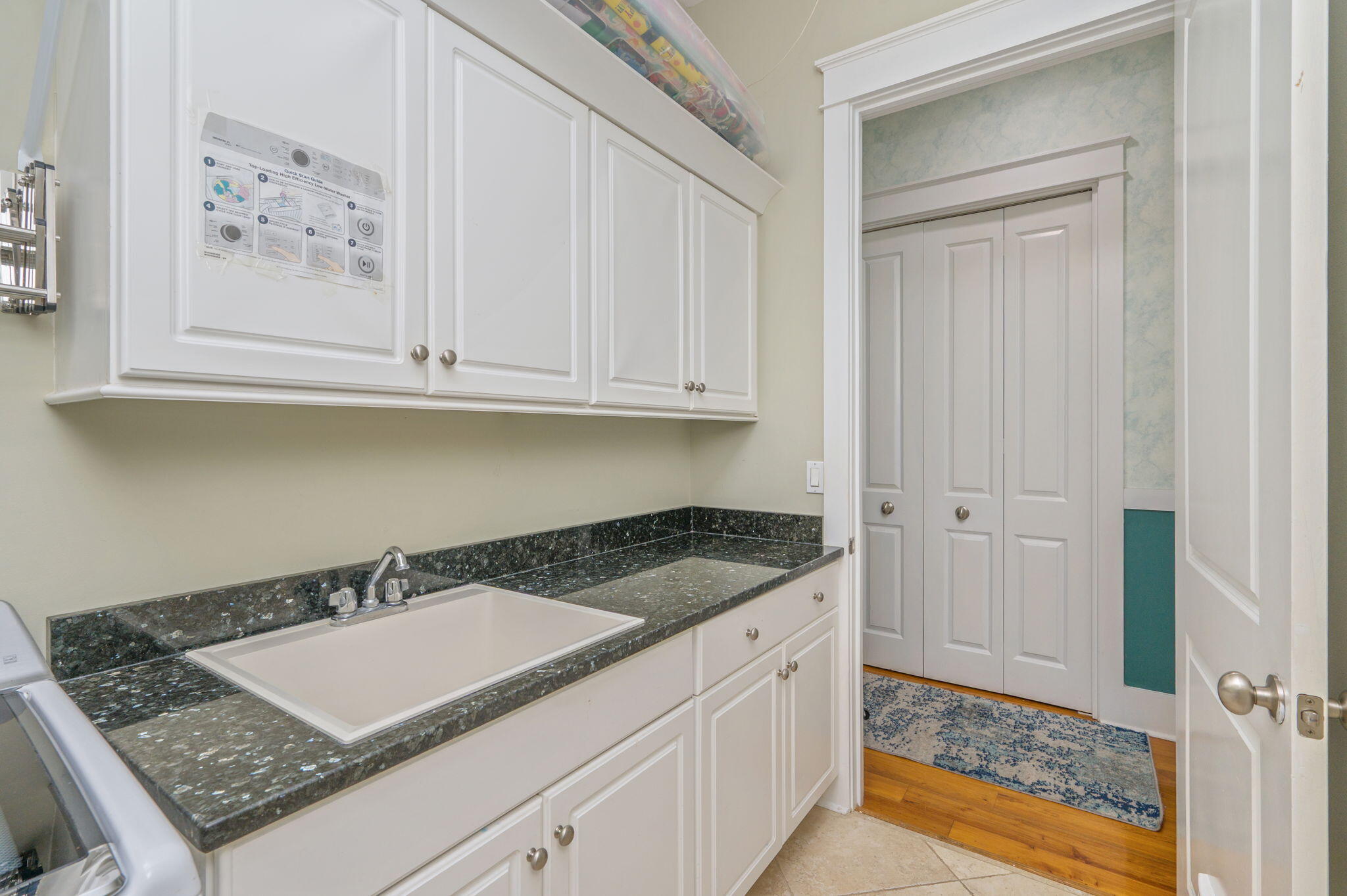 DRIFTWOOD ESTATES - Residential