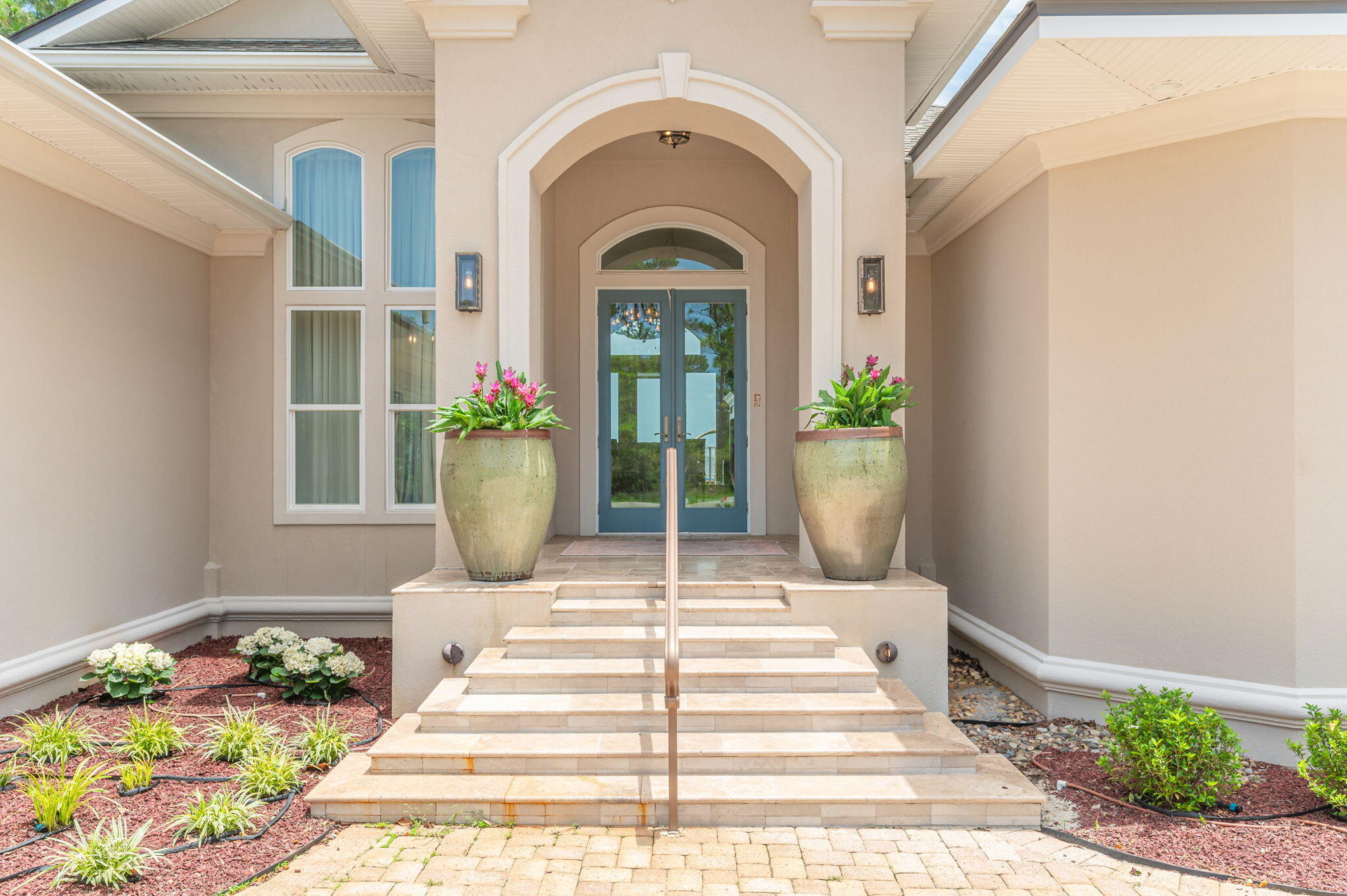 DRIFTWOOD ESTATES - Residential