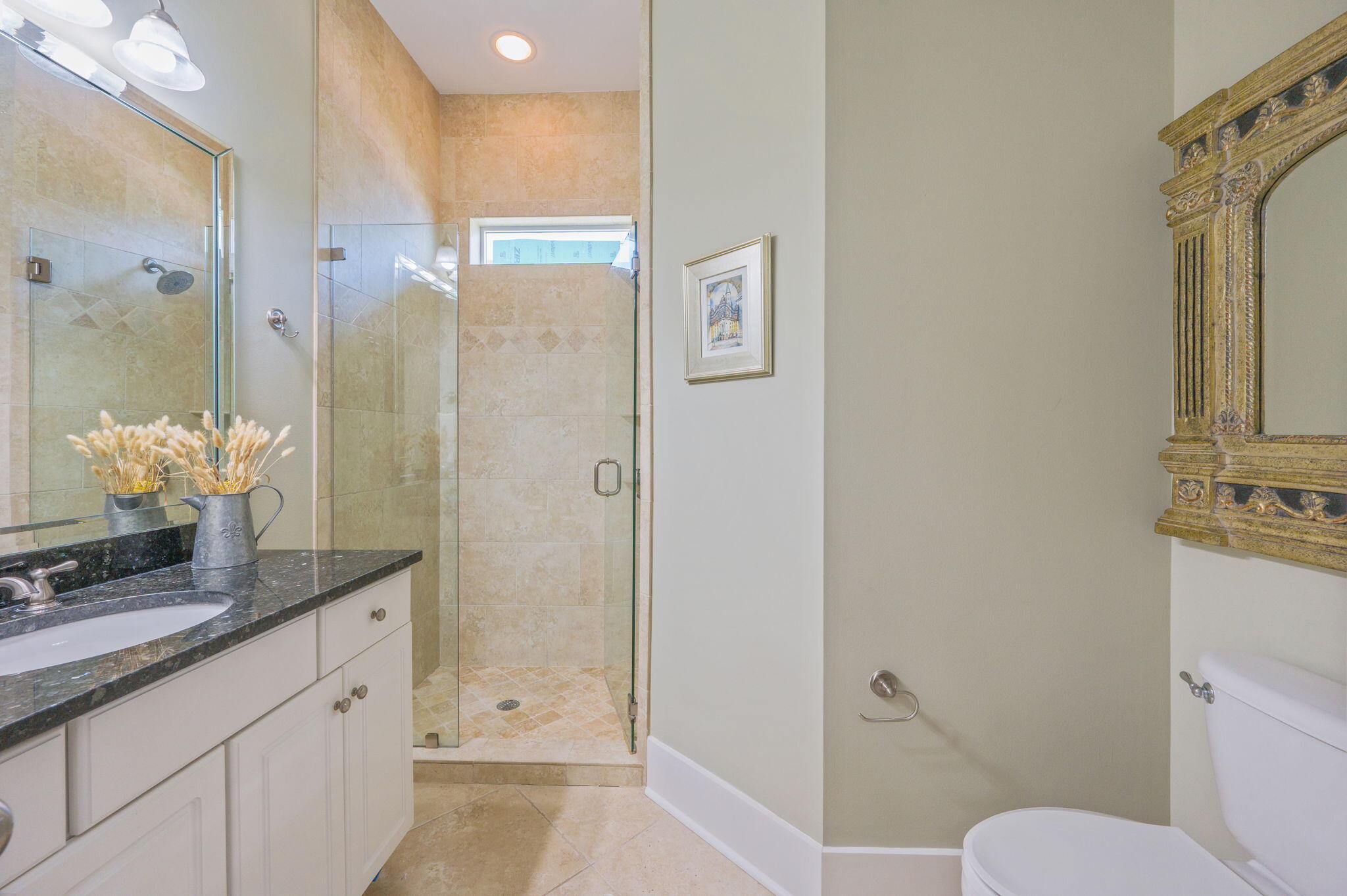 DRIFTWOOD ESTATES - Residential