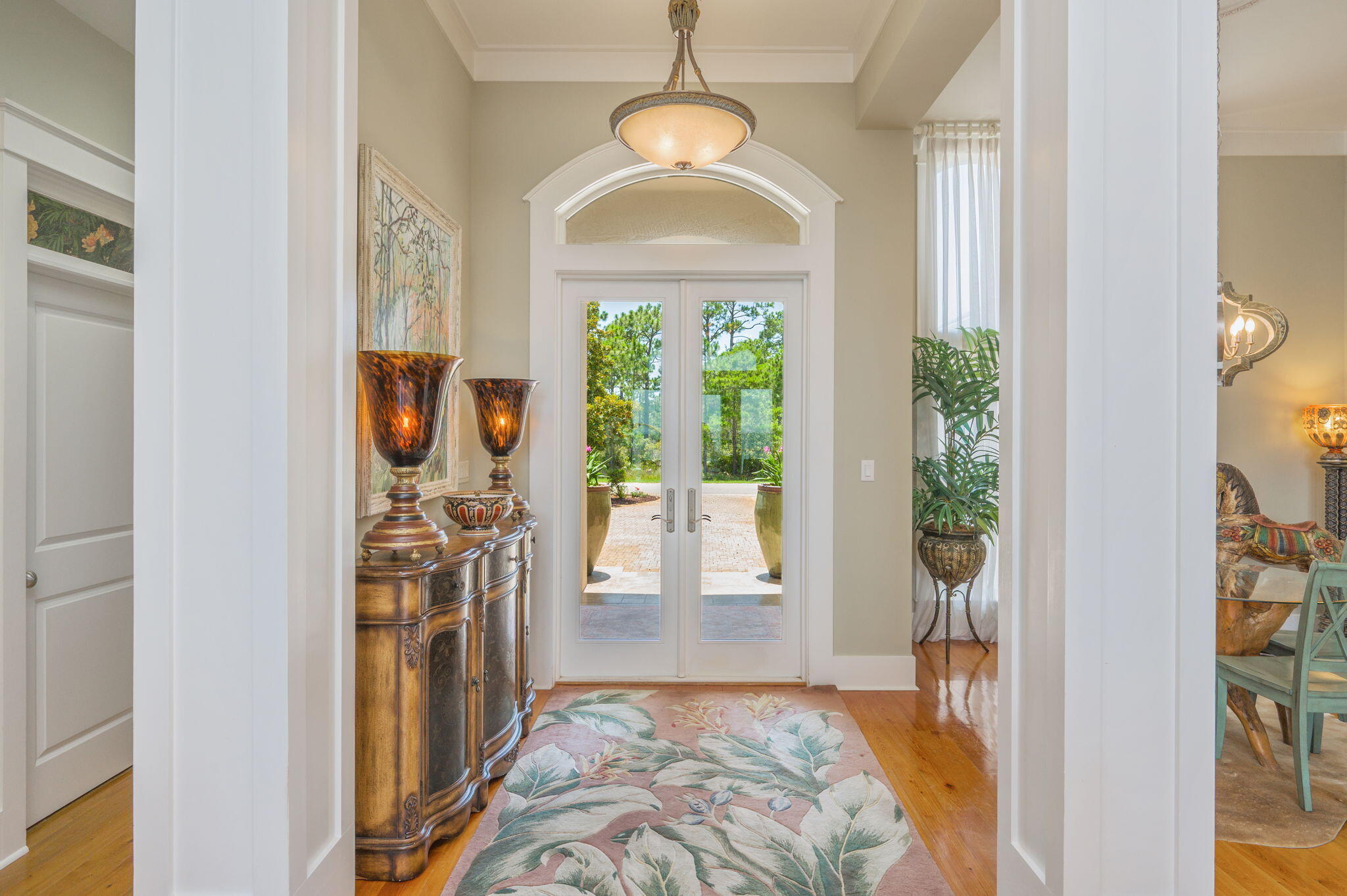 DRIFTWOOD ESTATES - Residential