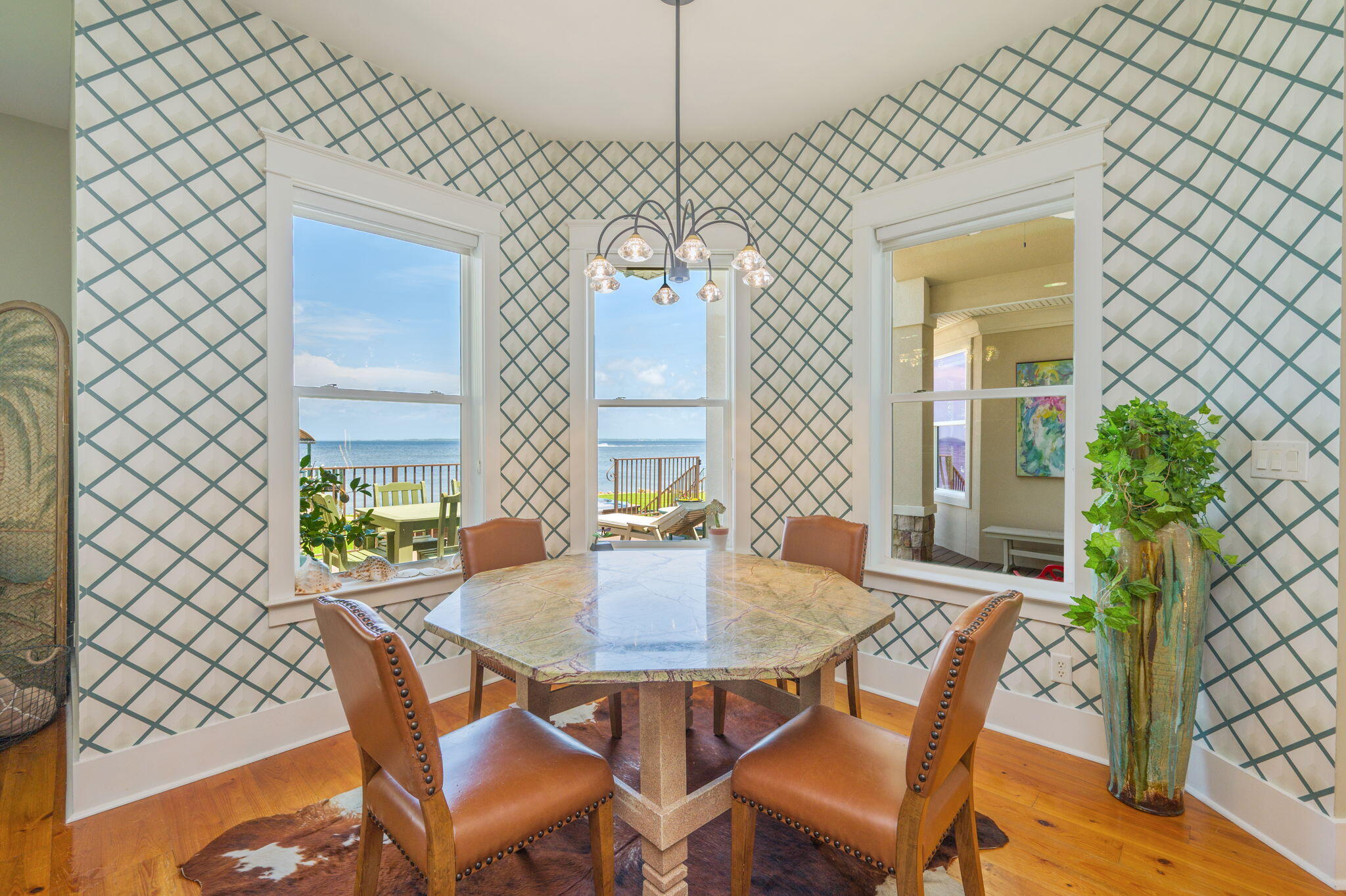 DRIFTWOOD ESTATES - Residential