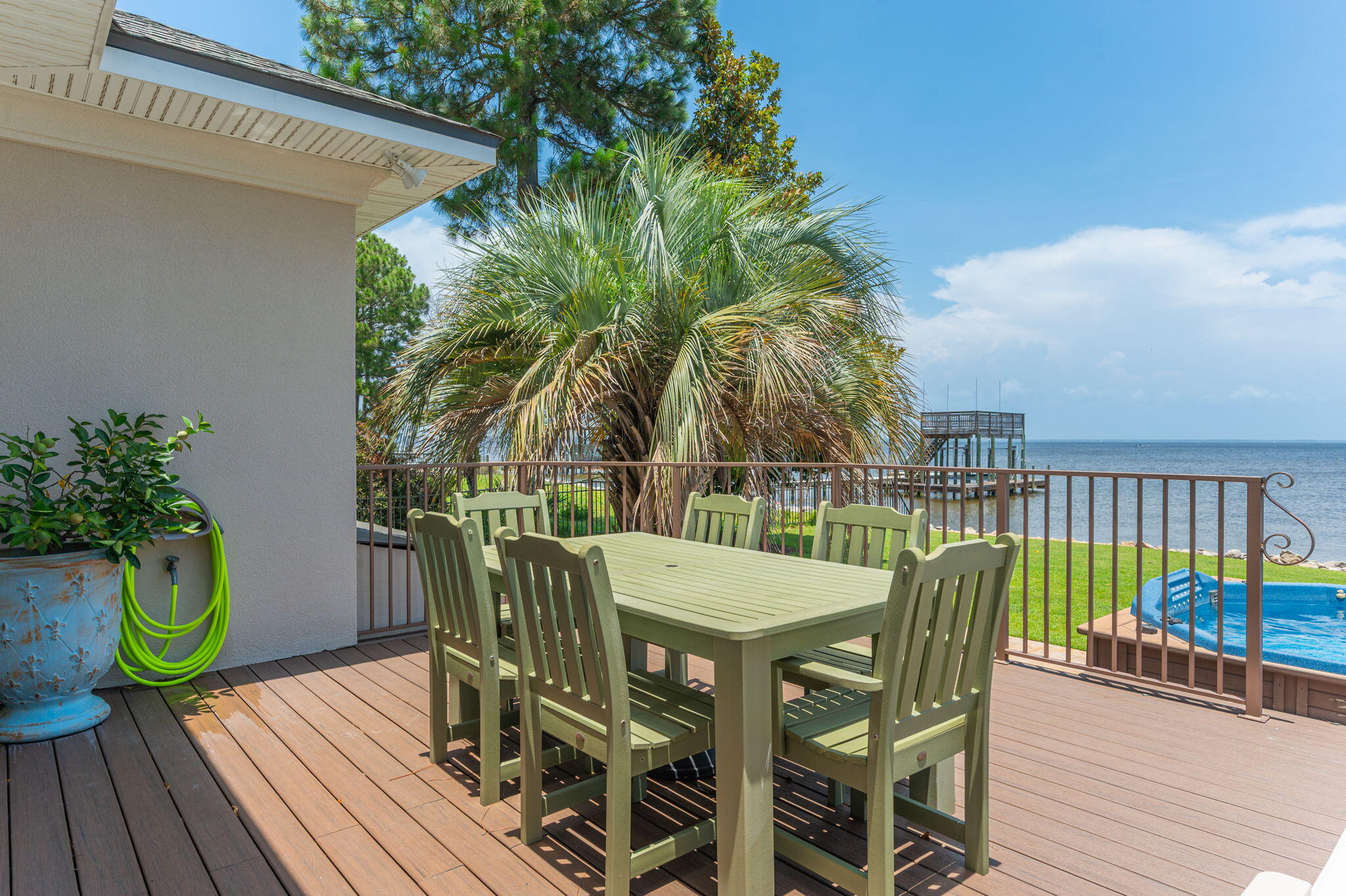 DRIFTWOOD ESTATES - Residential