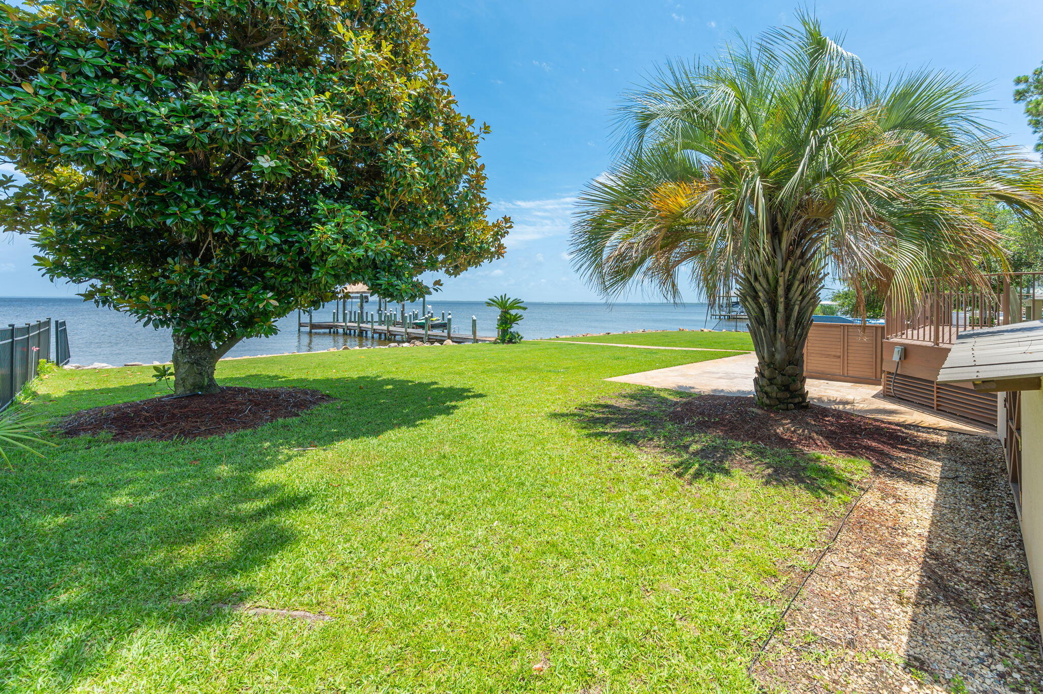 DRIFTWOOD ESTATES - Residential