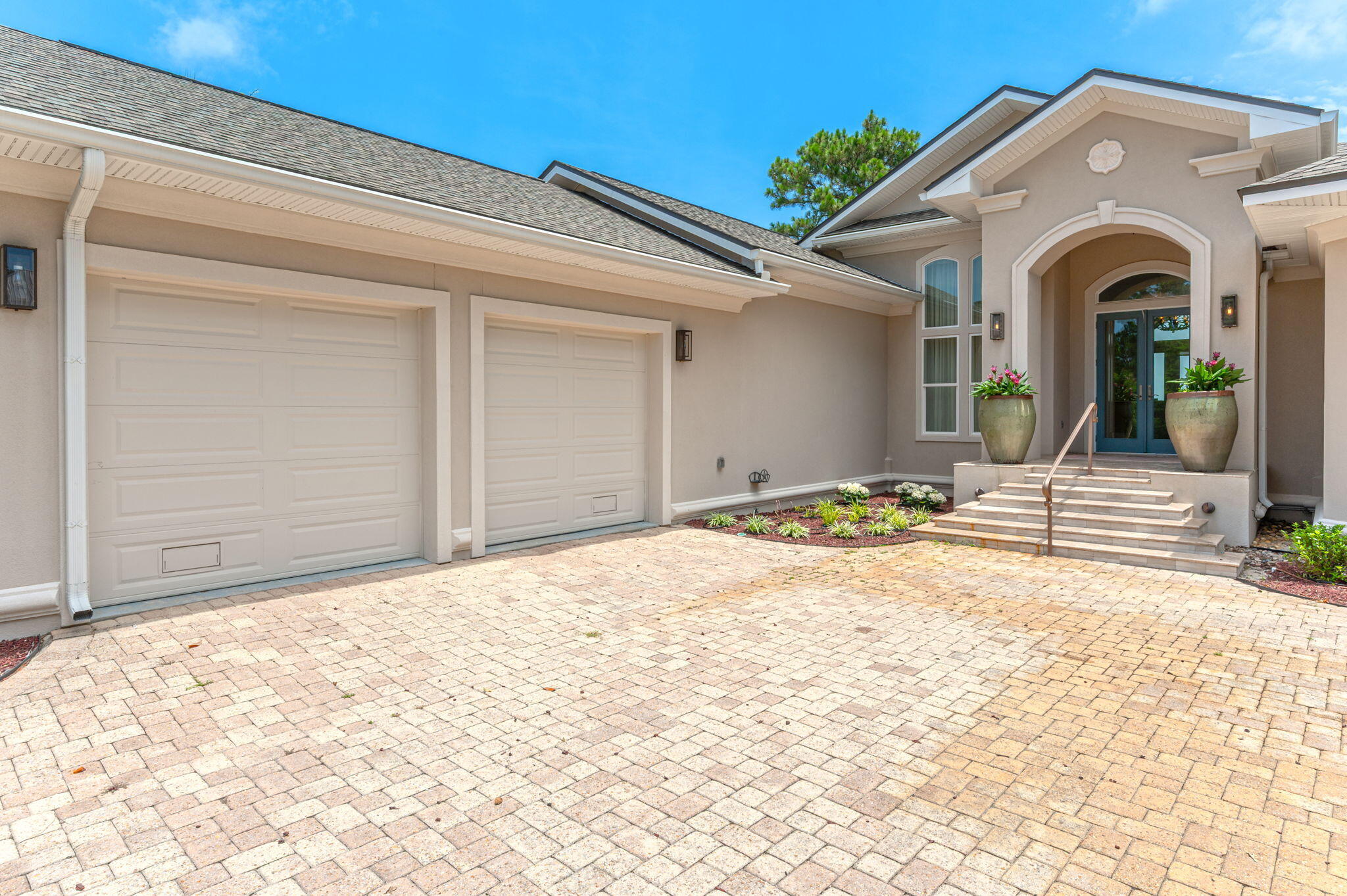 DRIFTWOOD ESTATES - Residential
