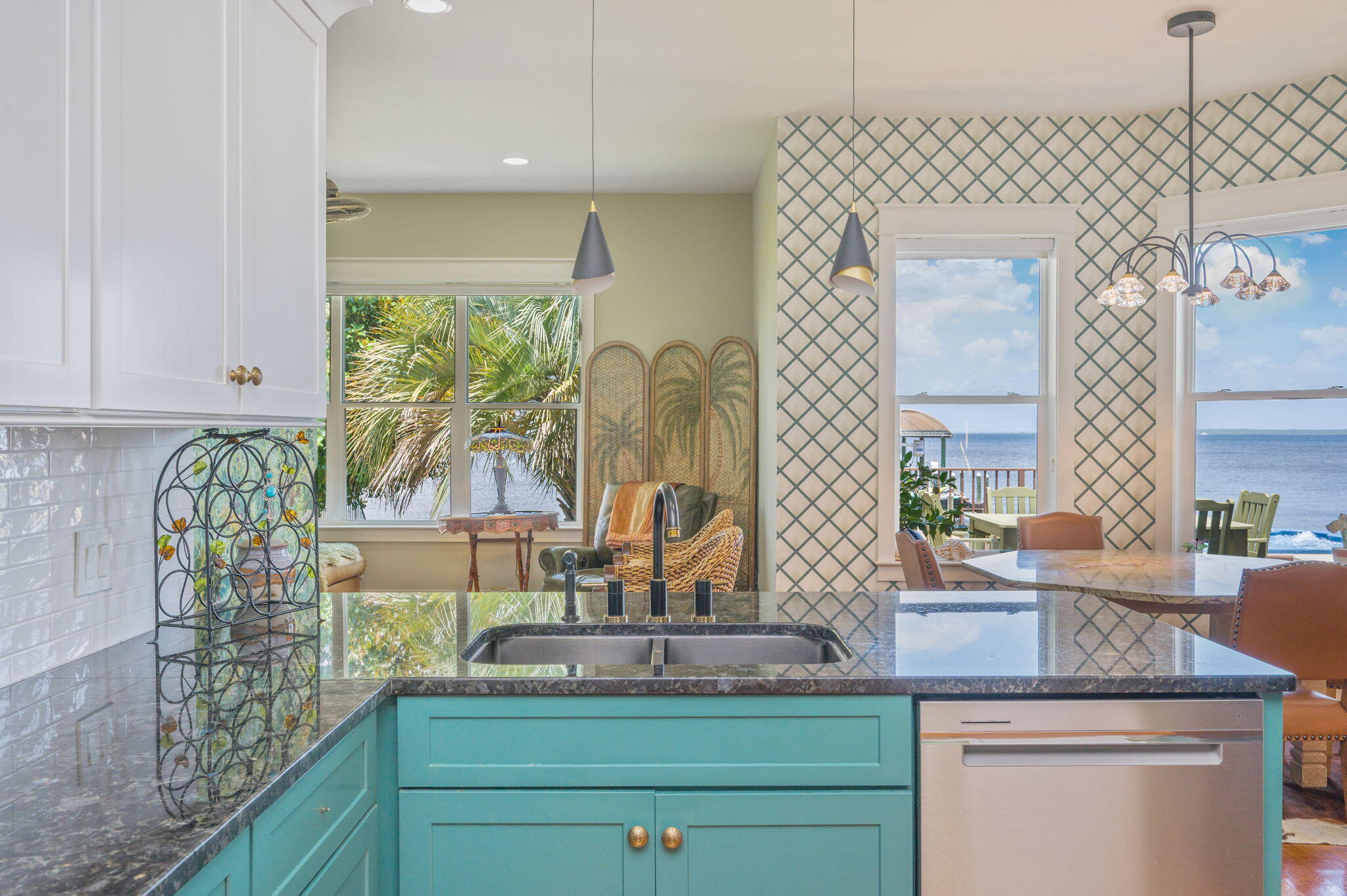DRIFTWOOD ESTATES - Residential