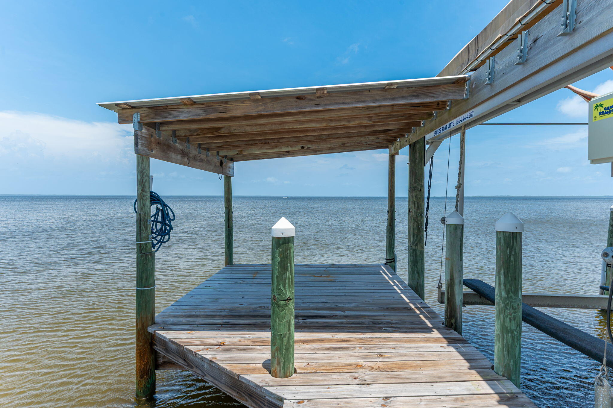 DRIFTWOOD ESTATES - Residential
