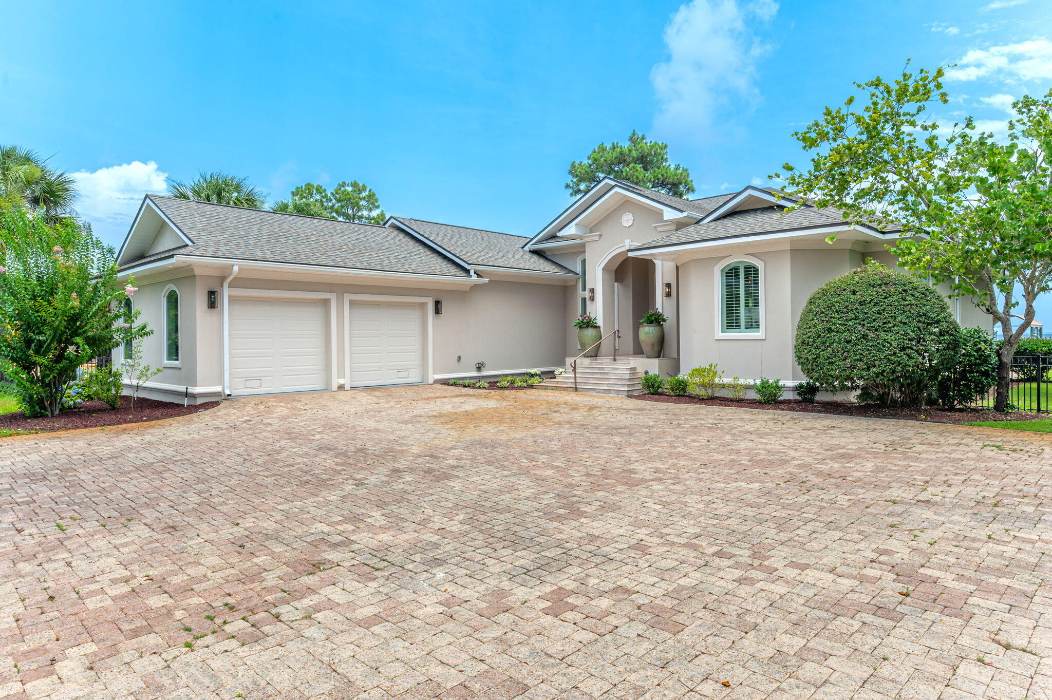 DRIFTWOOD ESTATES - Residential